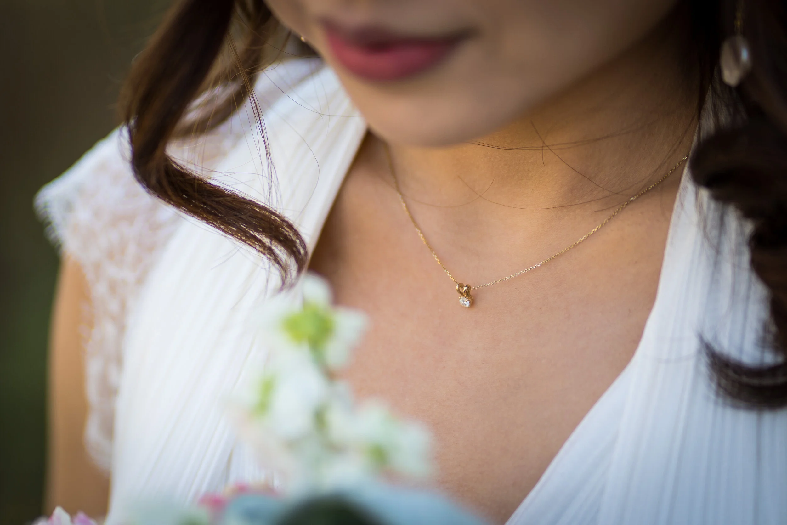 Hannah & John November 16, 2019-6.JPG