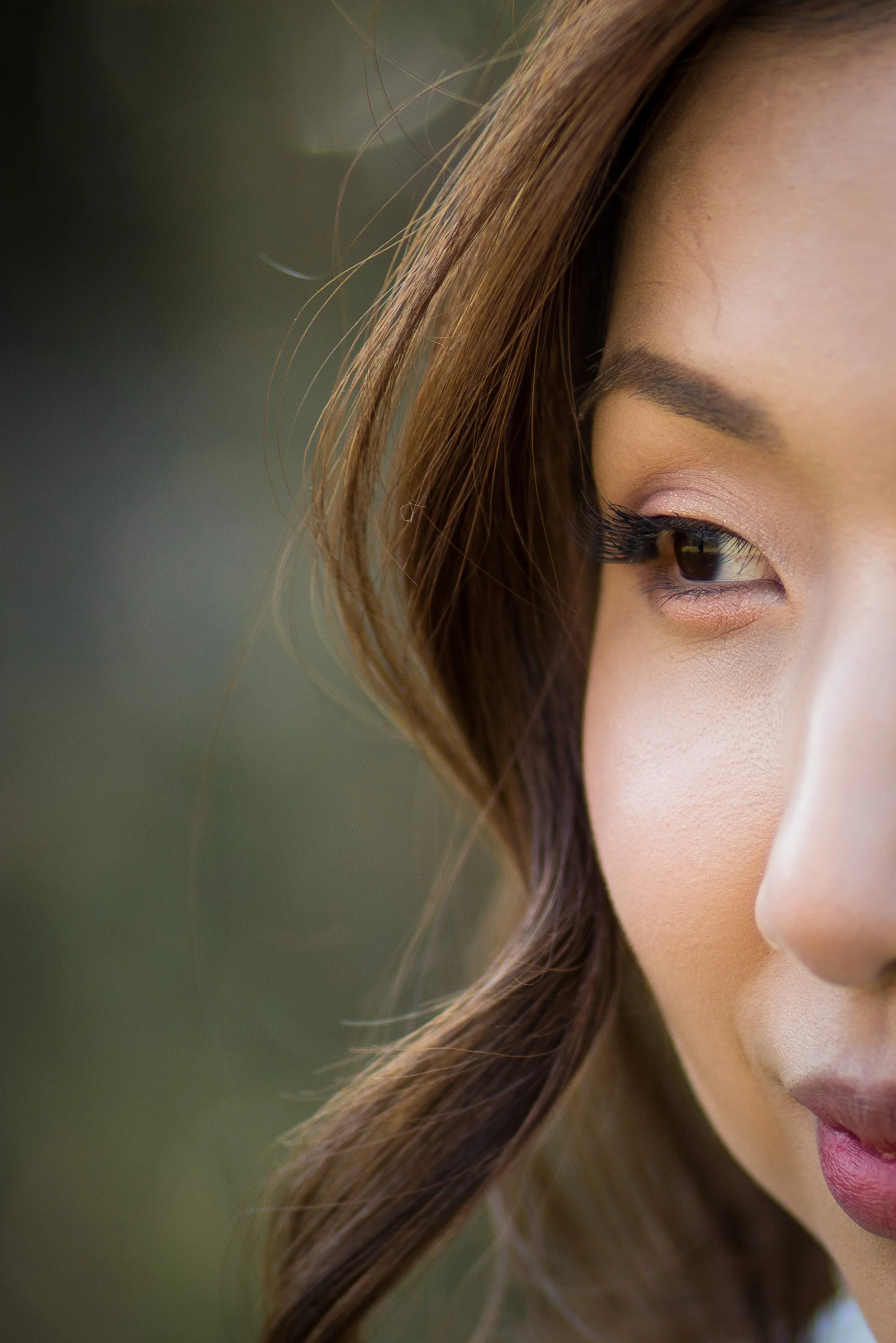 Hannah & John November 16, 2019-5.JPG