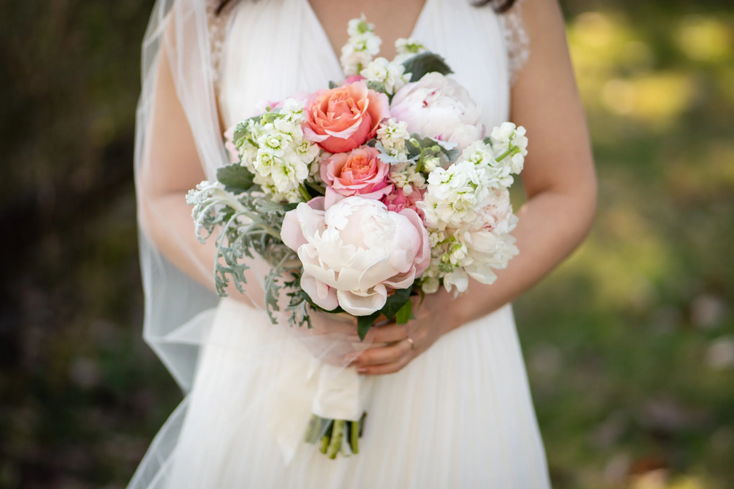 Hannah & John November 16, 2019-8.JPG