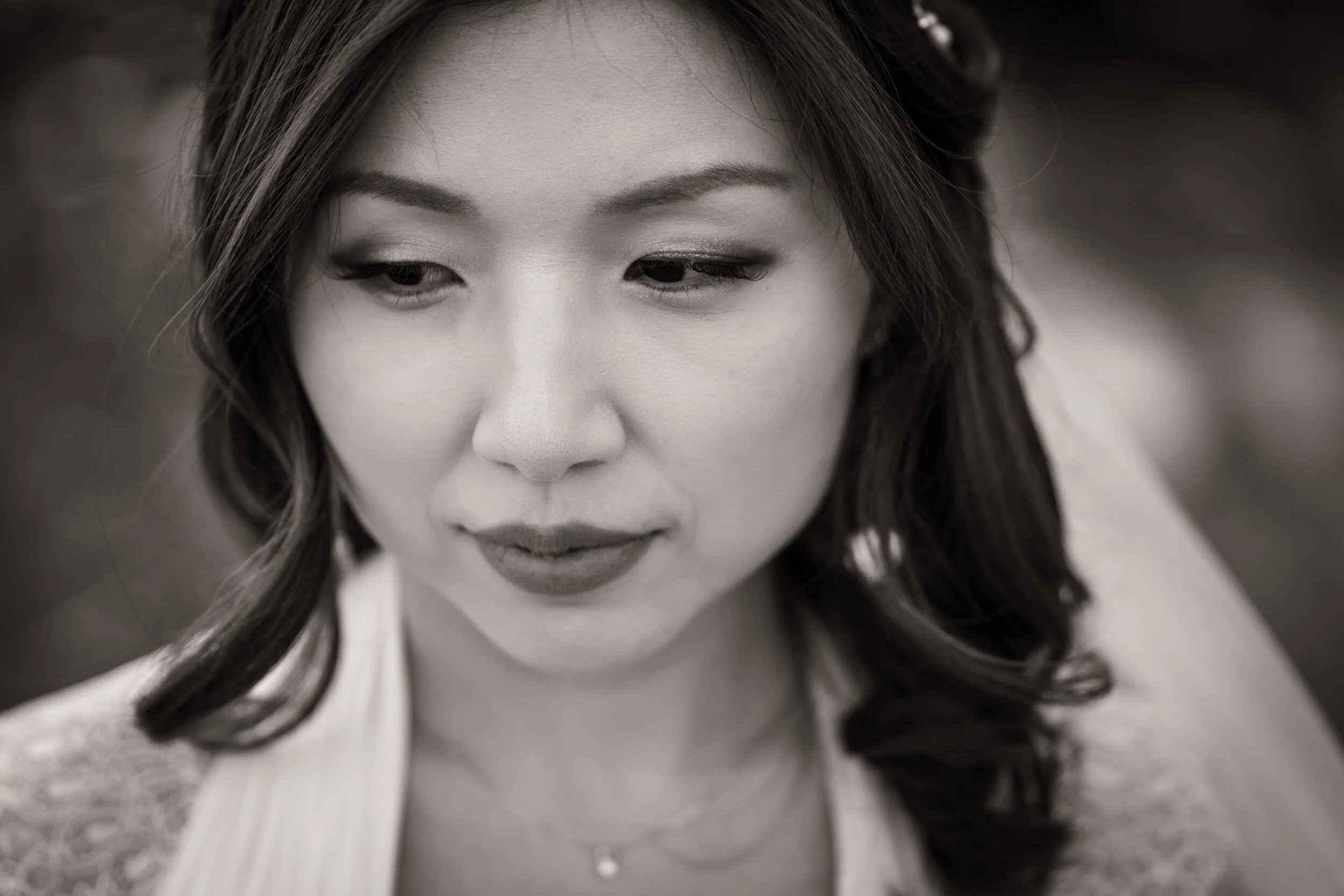 Hannah & John November 16, 2019-7.JPG