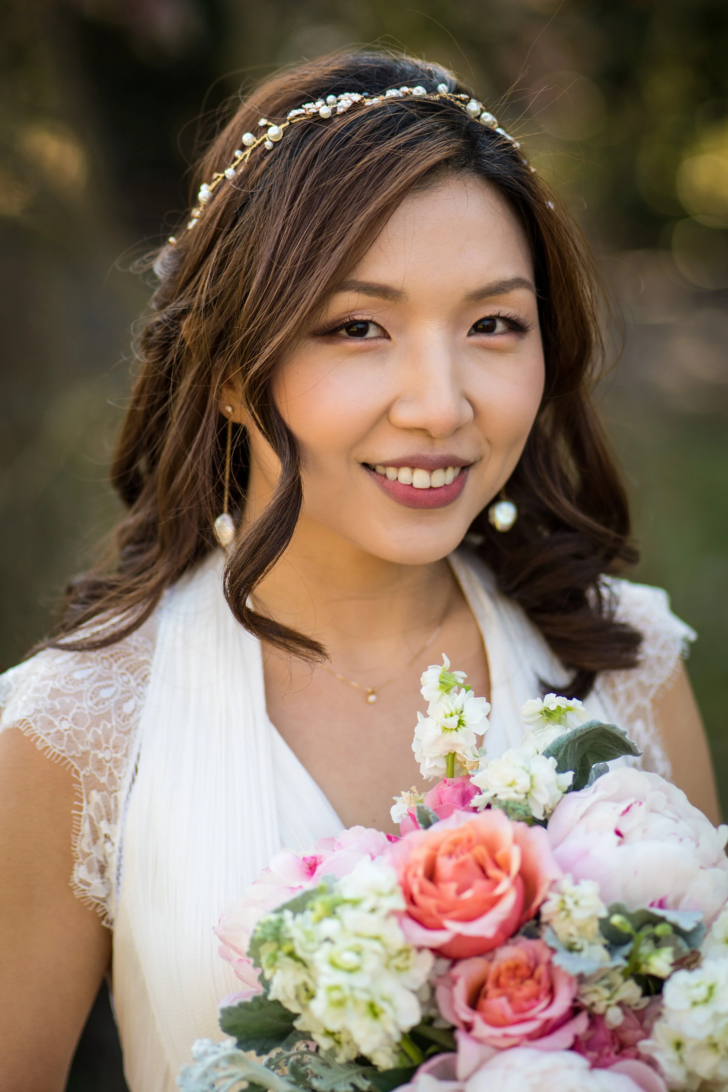 Hannah & John November 16, 2019-9.JPG