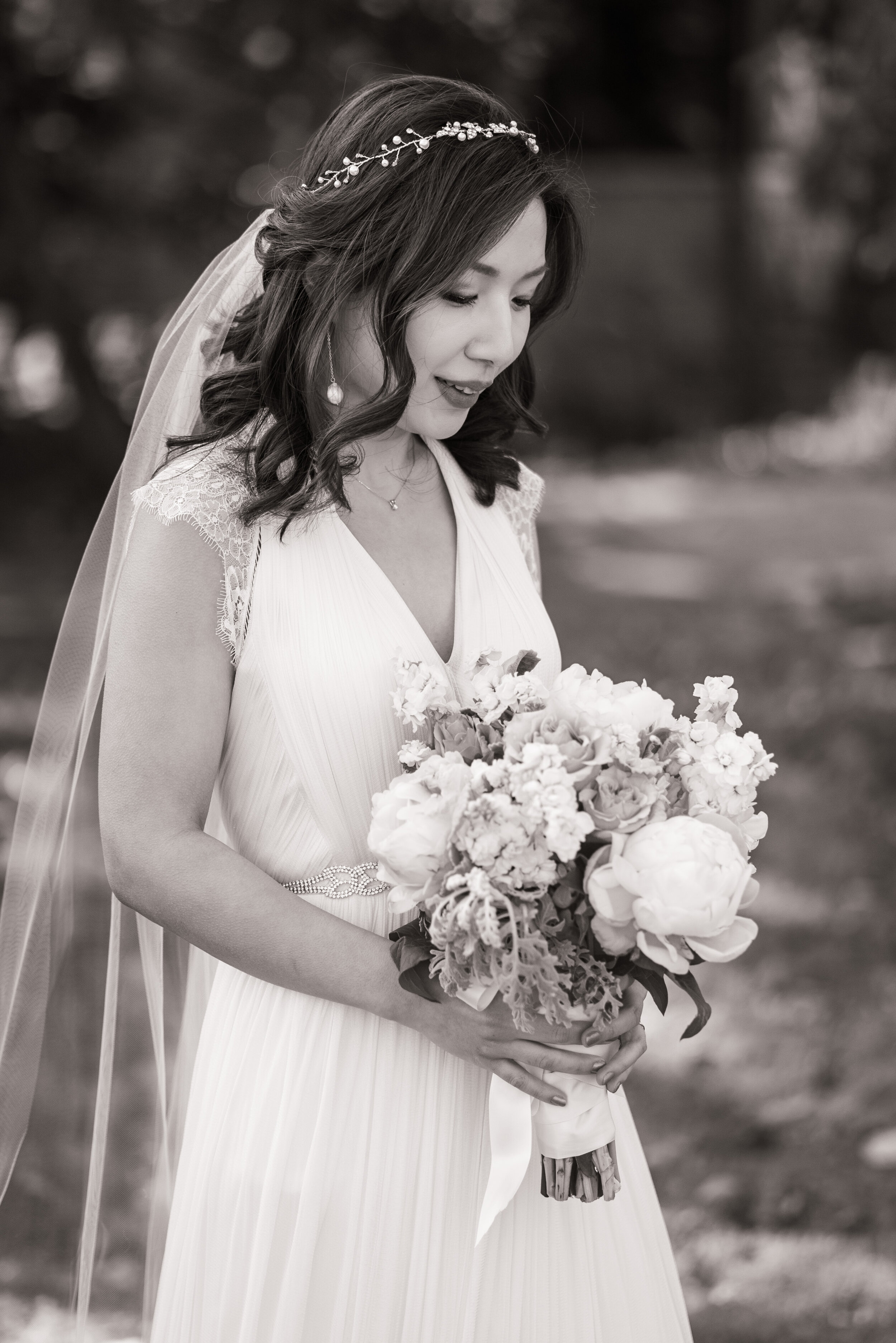 Hannah & John November 16, 2019-10.JPG