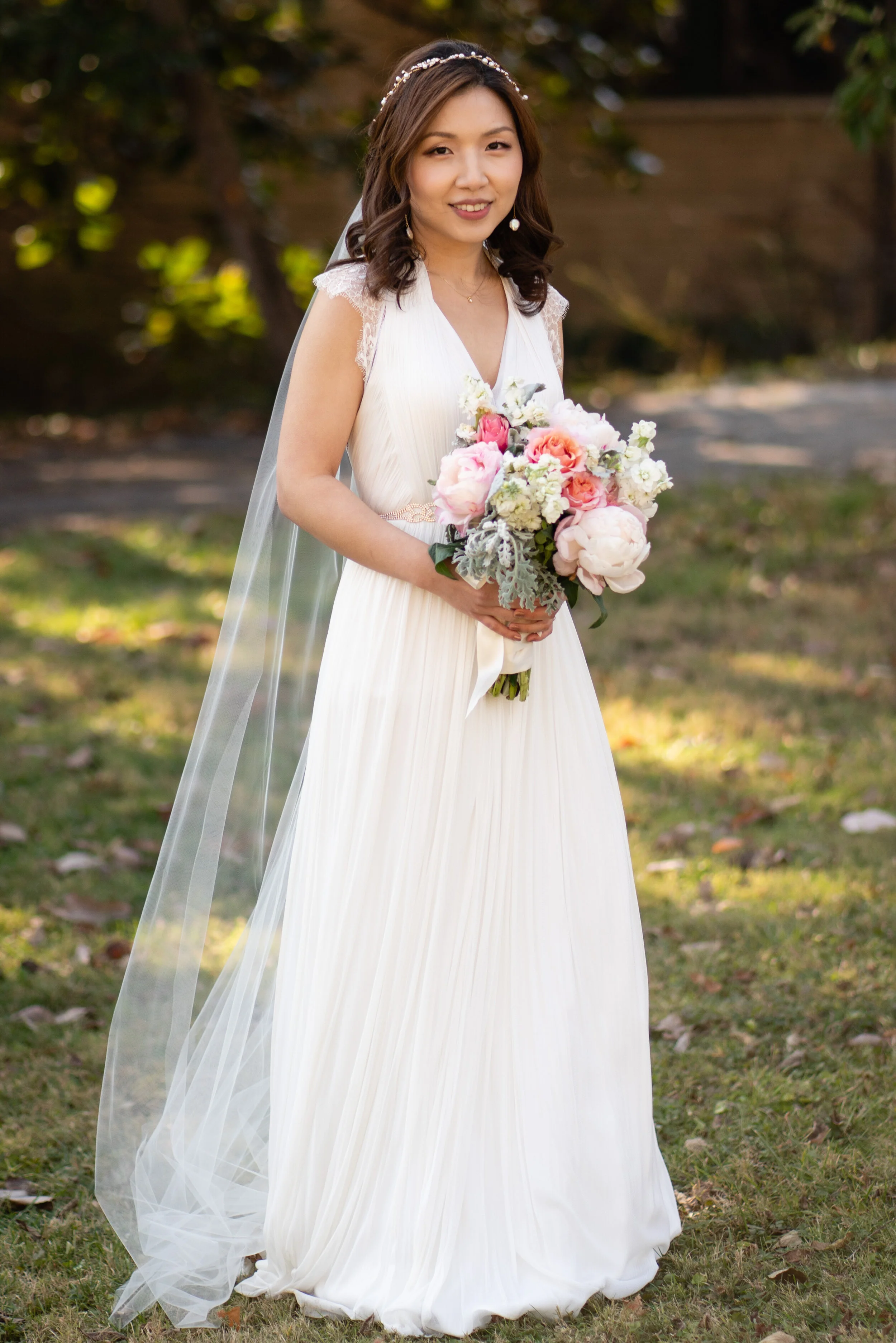 Hannah & John November 16, 2019-11.JPG