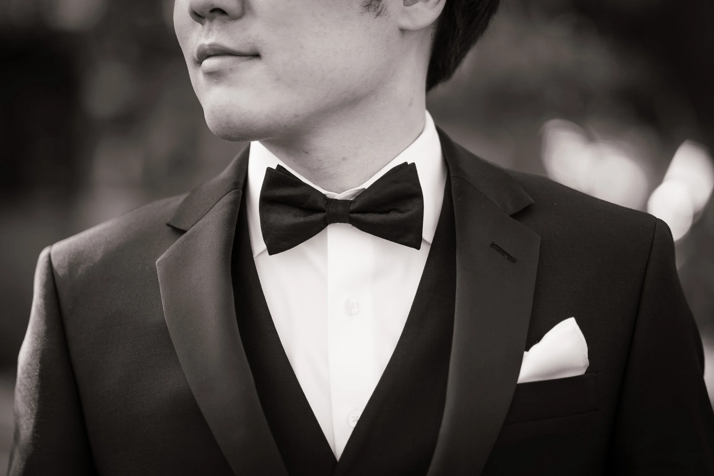 Hannah & John November 16, 2019-12.JPG