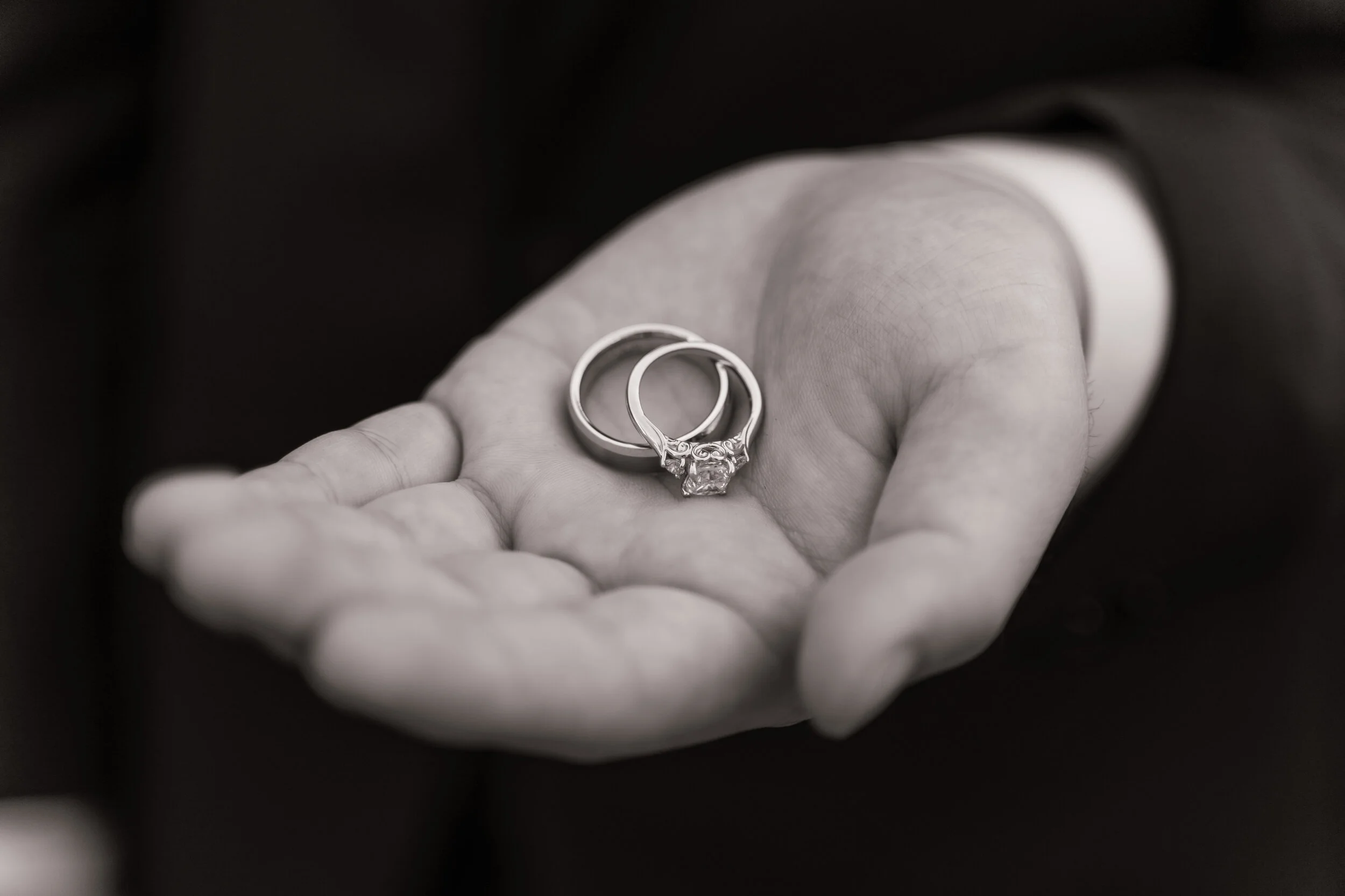 Hannah & John November 16, 2019-14.JPG