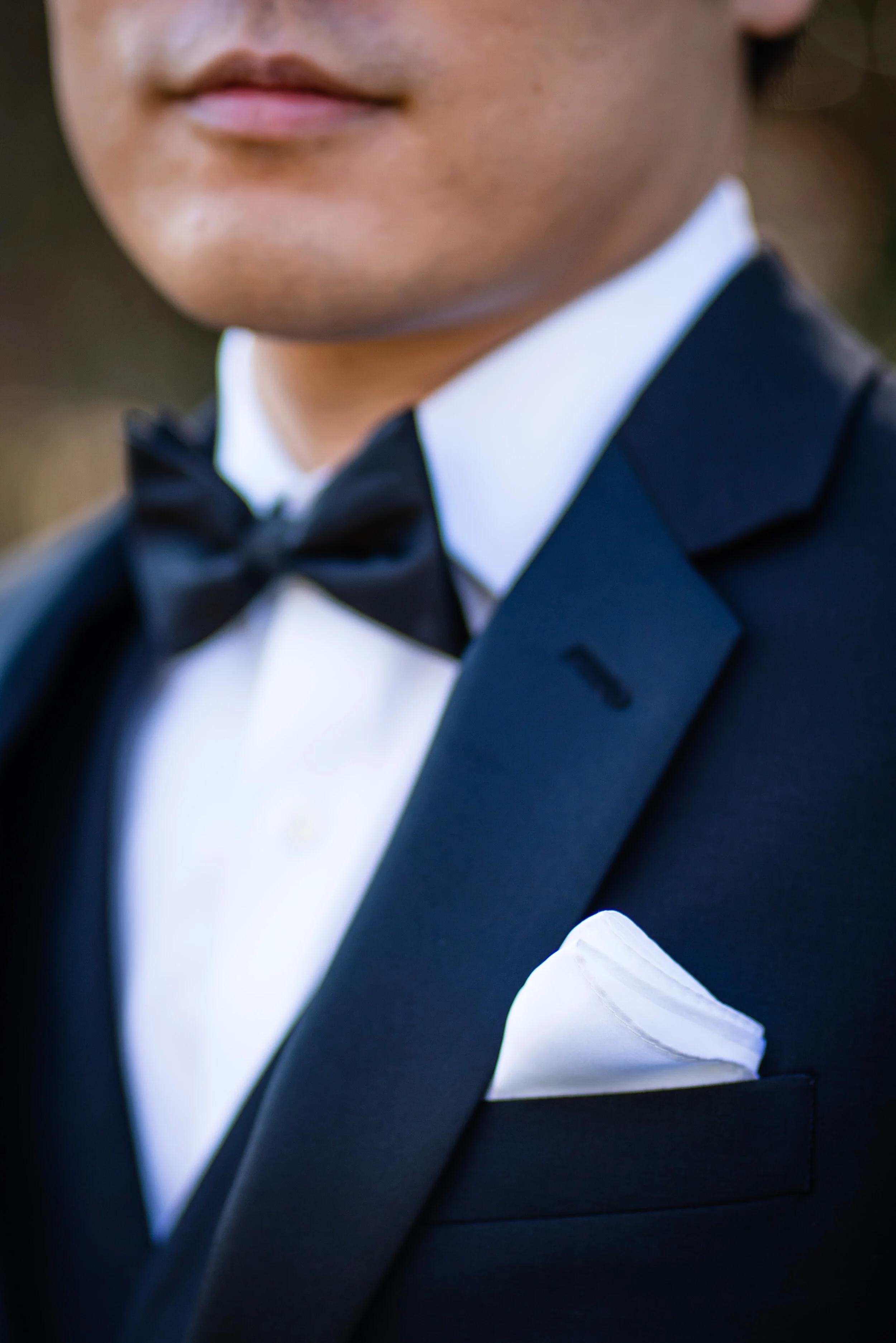 Hannah & John November 16, 2019-15.JPG