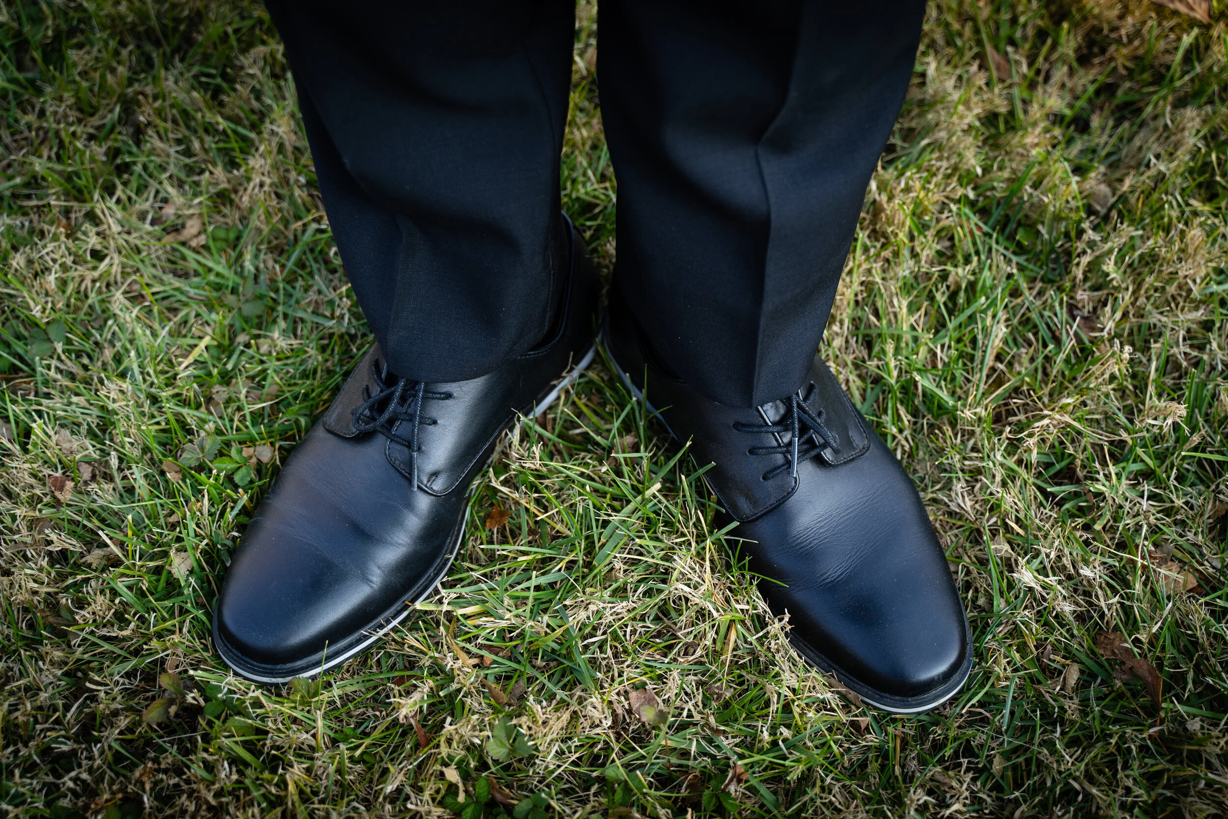 Hannah & John November 16, 2019-13.JPG