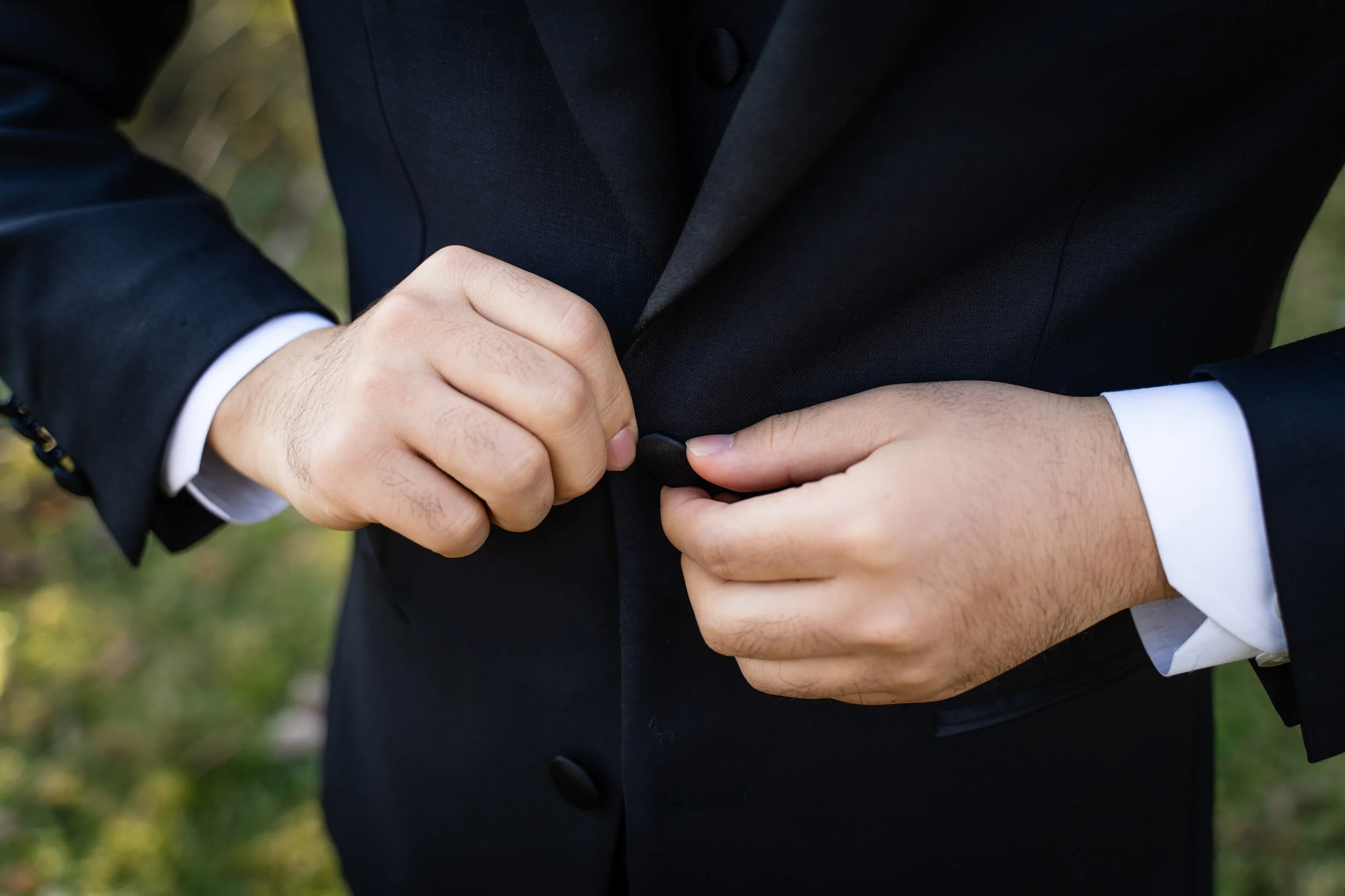 Hannah & John November 16, 2019-16.JPG