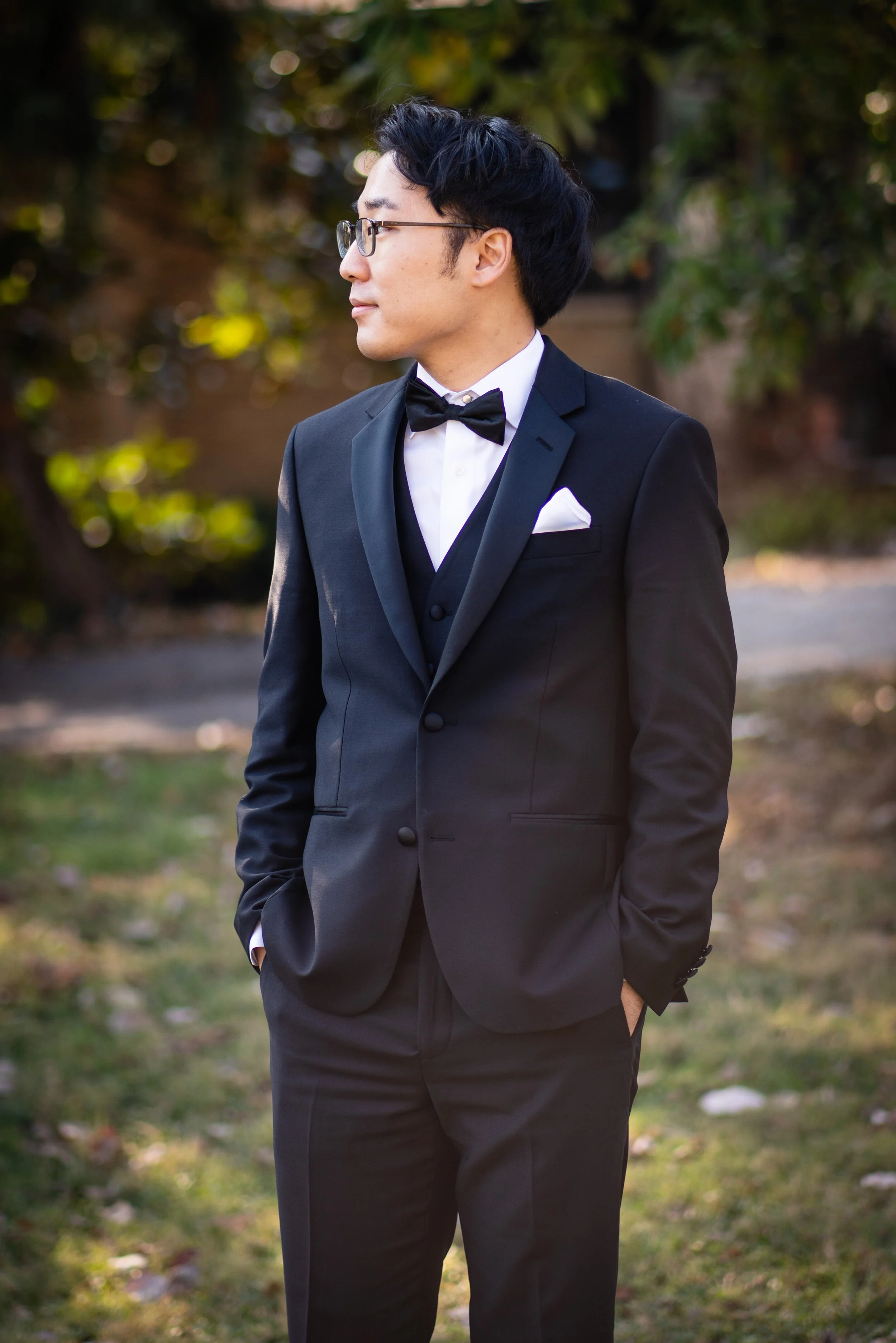 Hannah & John November 16, 2019-17.JPG