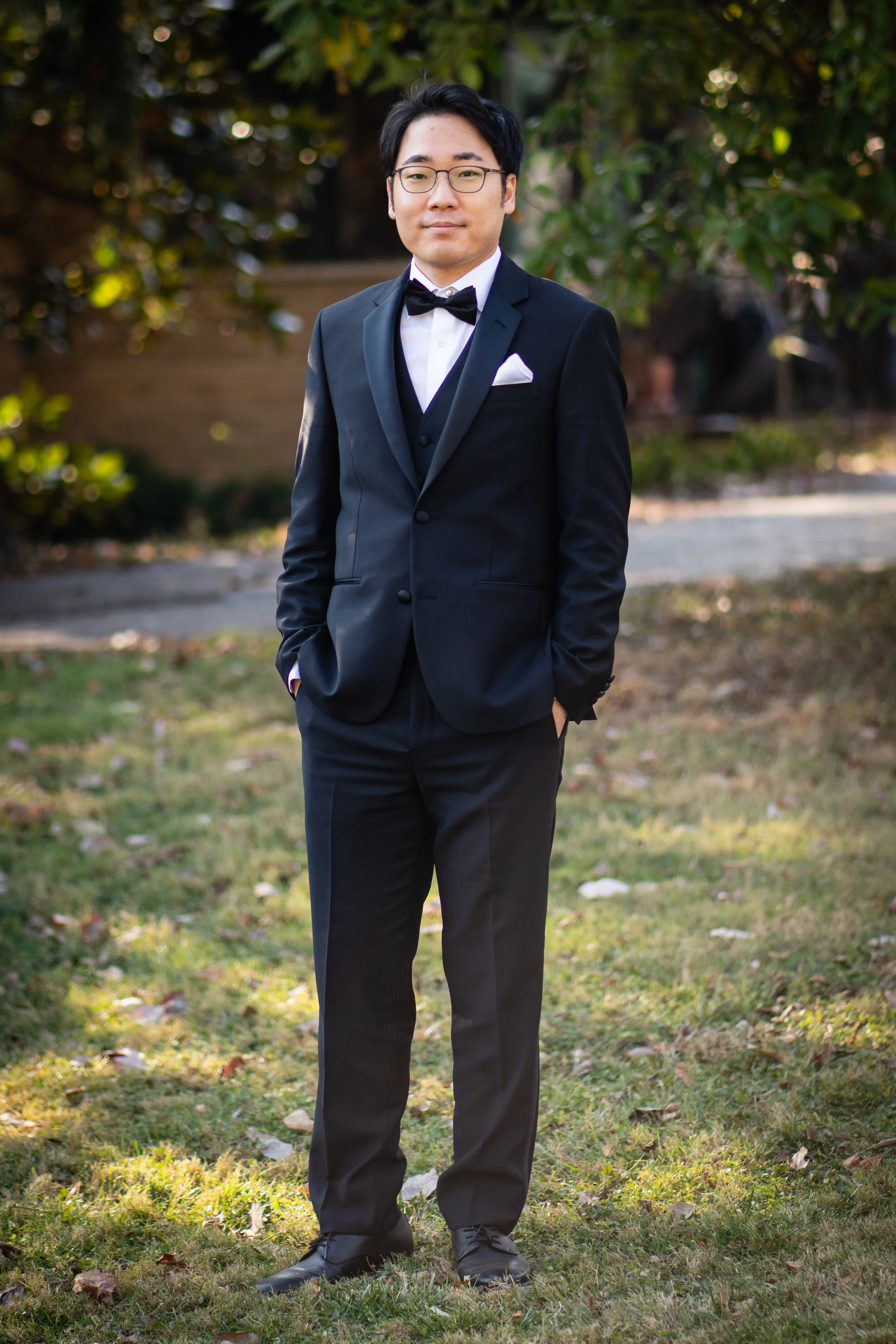 Hannah & John November 16, 2019-18.JPG