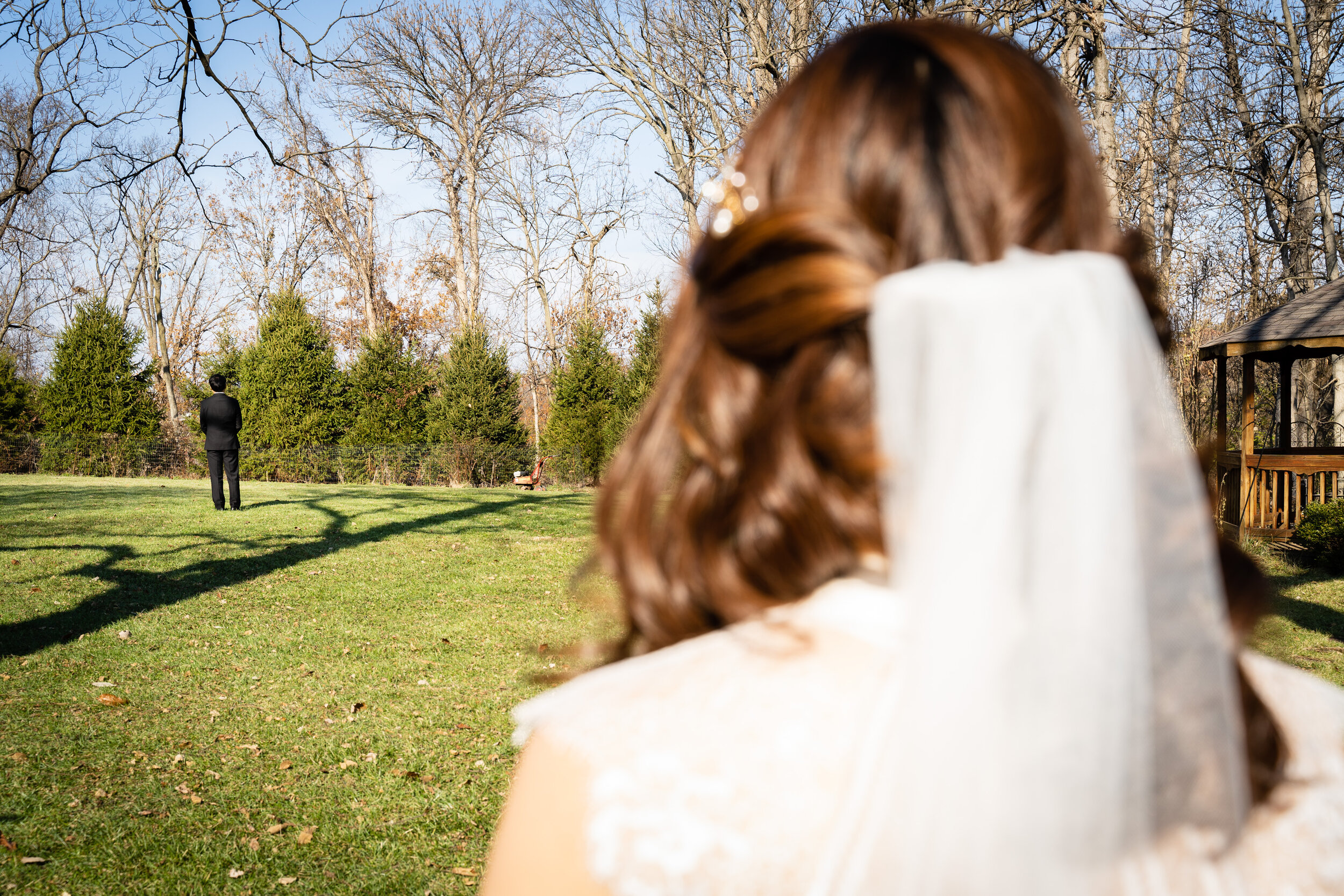 Hannah & John November 16, 2019-19.JPG