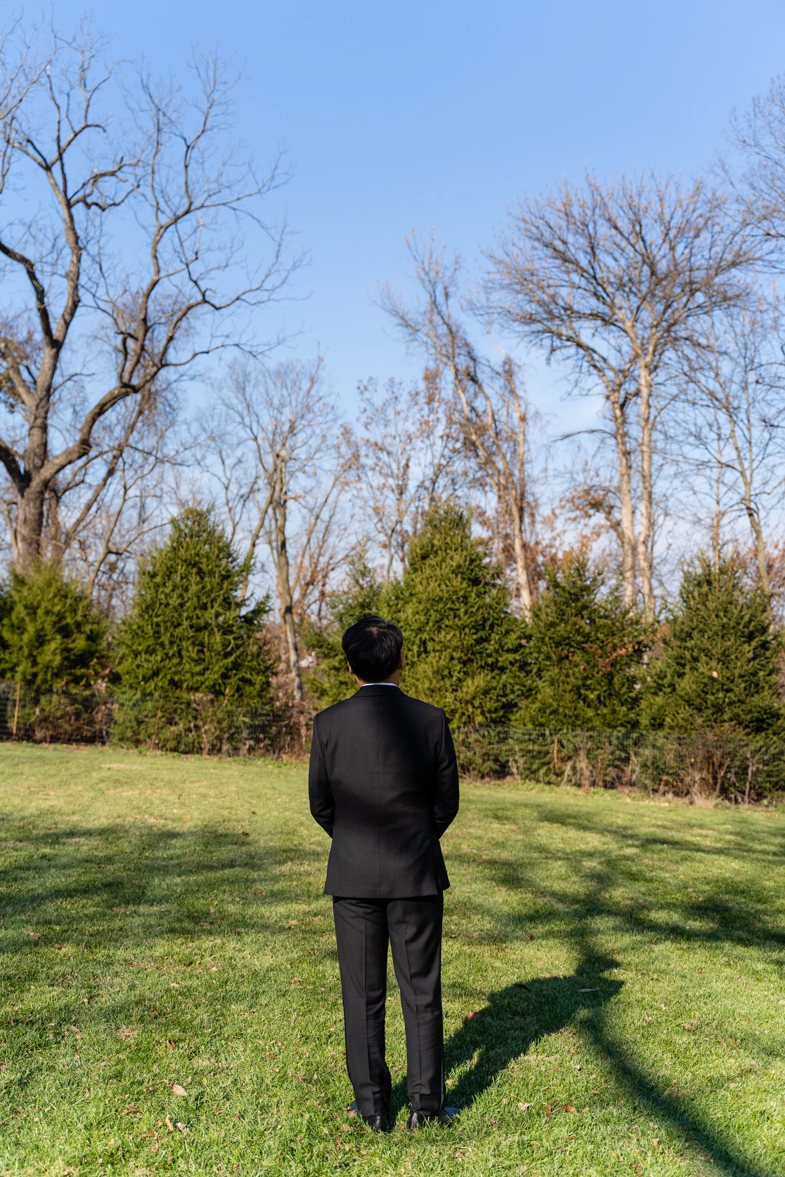 Hannah & John November 16, 2019-20.JPG