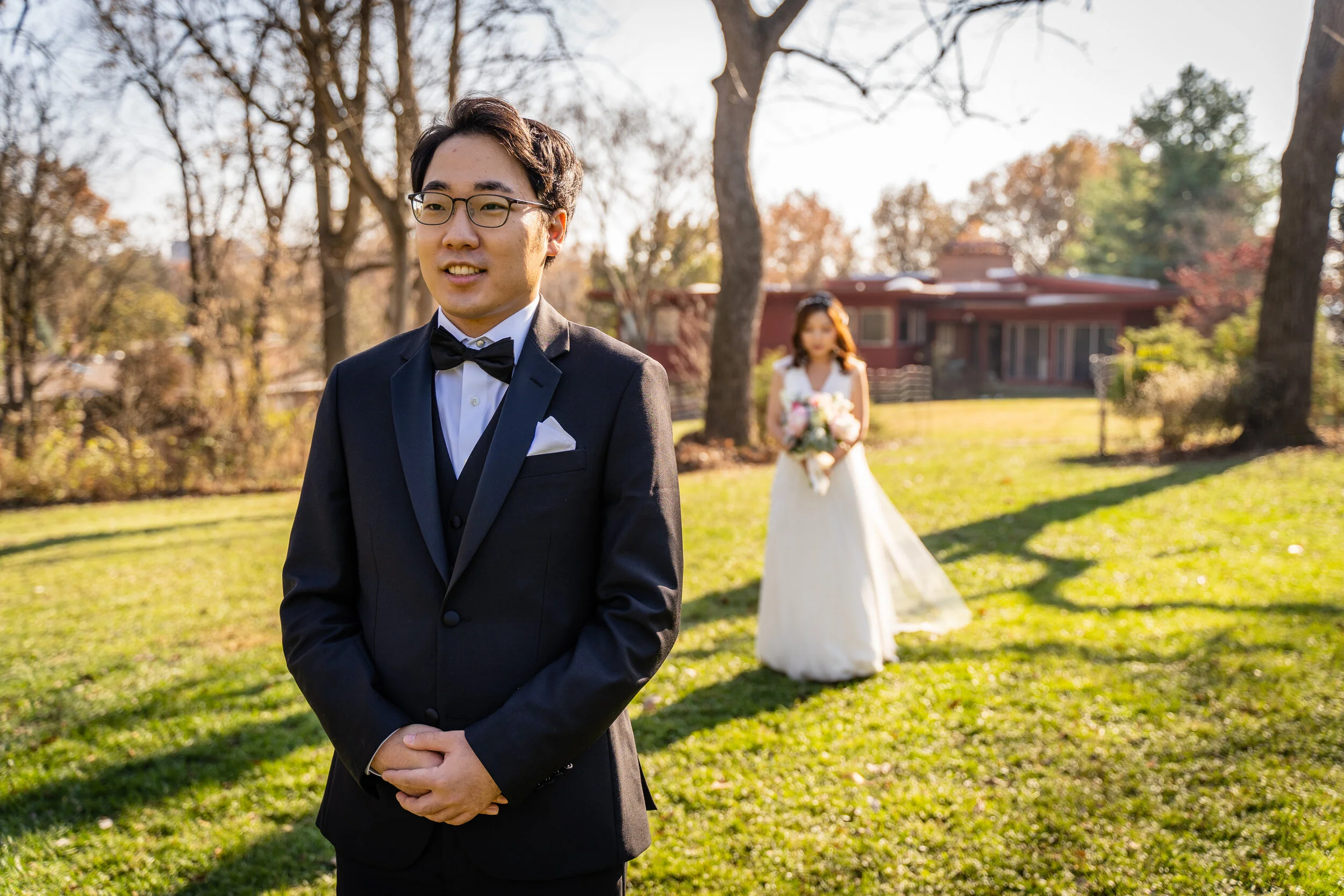 Hannah & John November 16, 2019-22.JPG