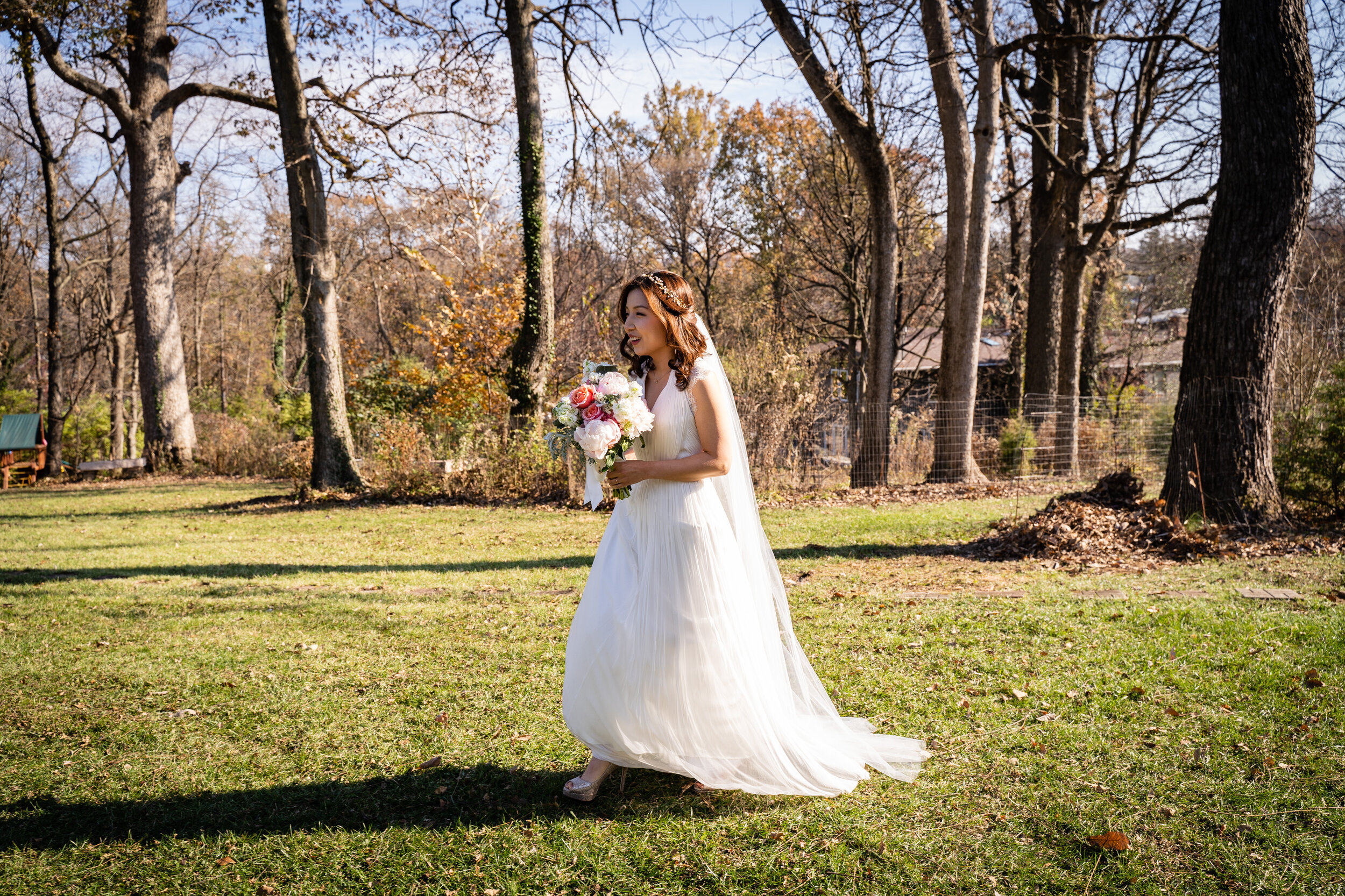 Hannah & John November 16, 2019-21.JPG