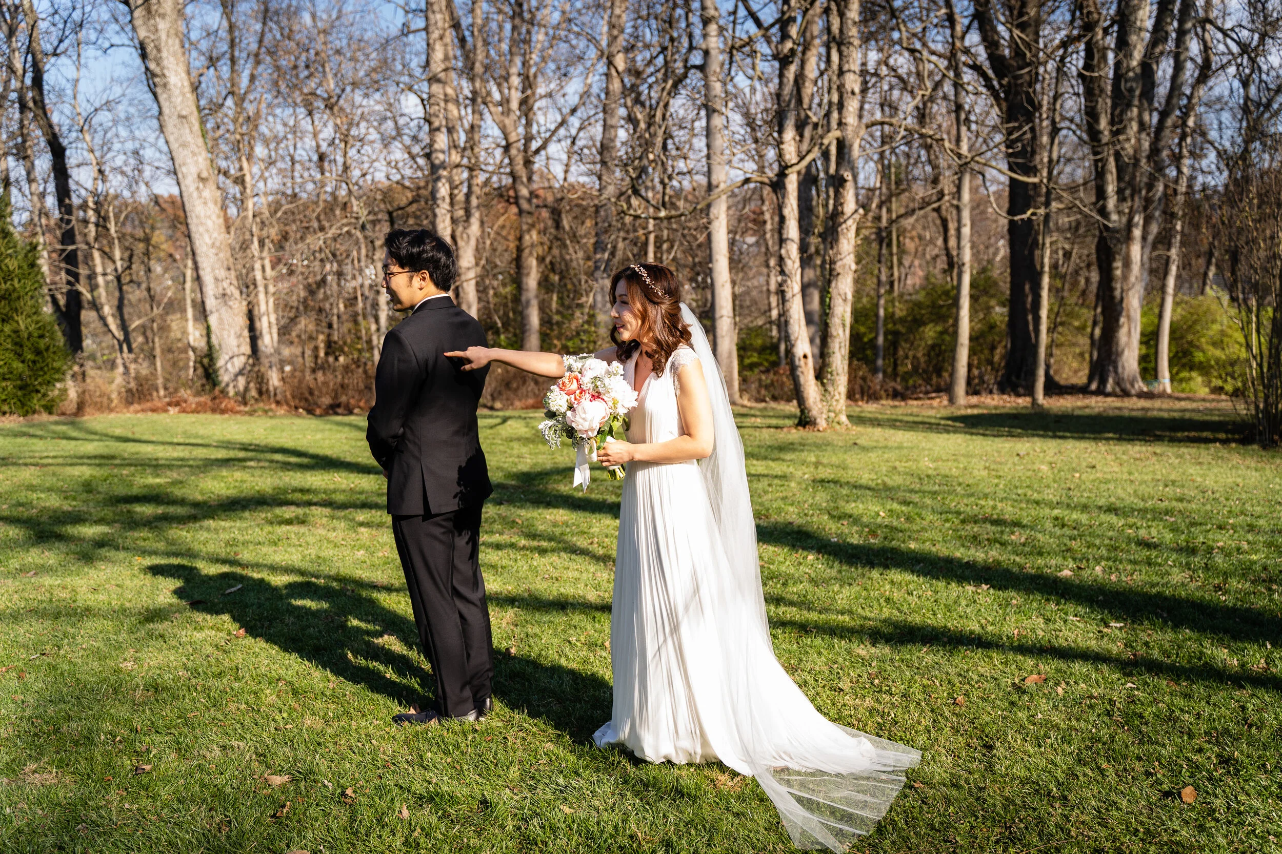 Hannah & John November 16, 2019-23.JPG