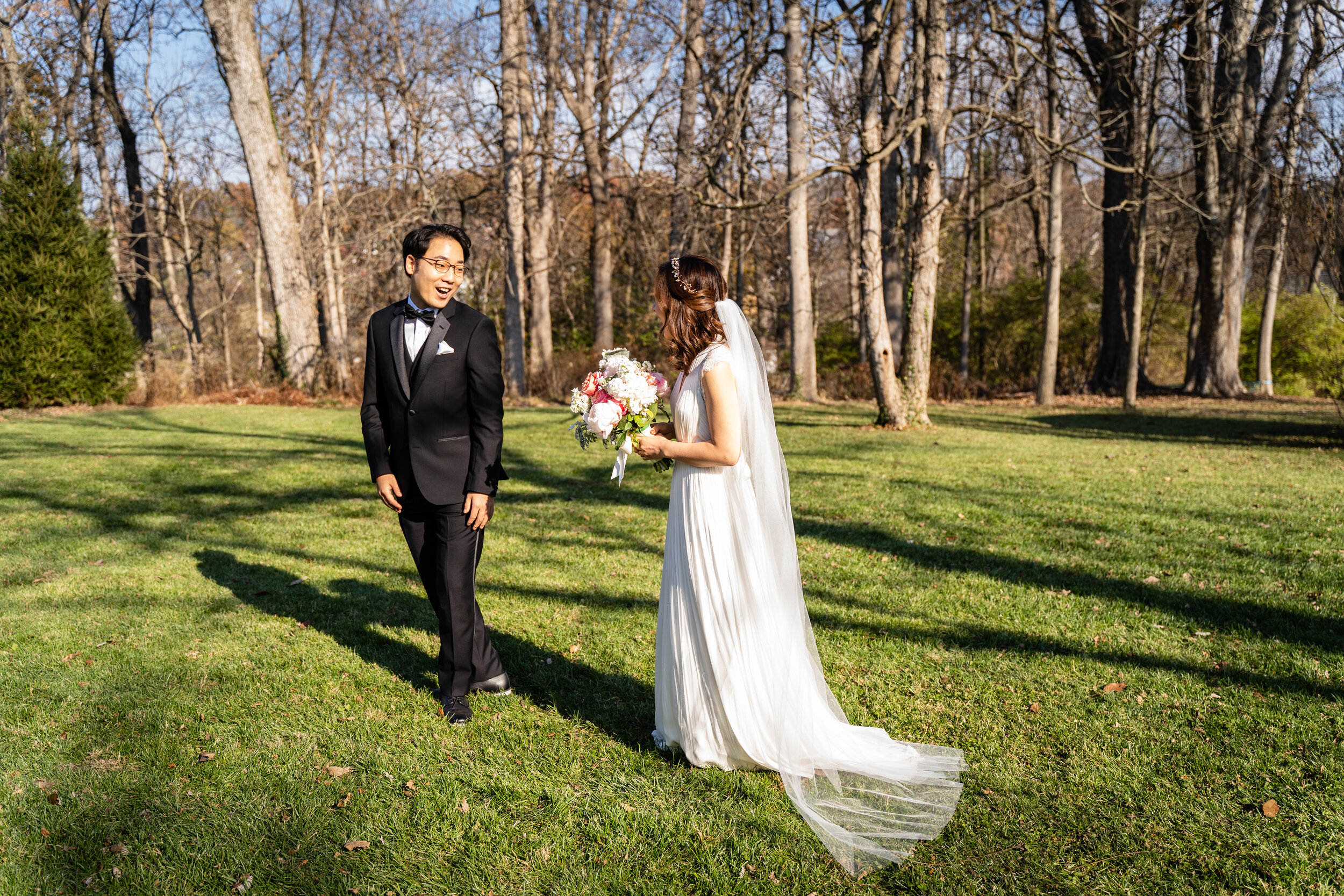 Hannah & John November 16, 2019-24.JPG