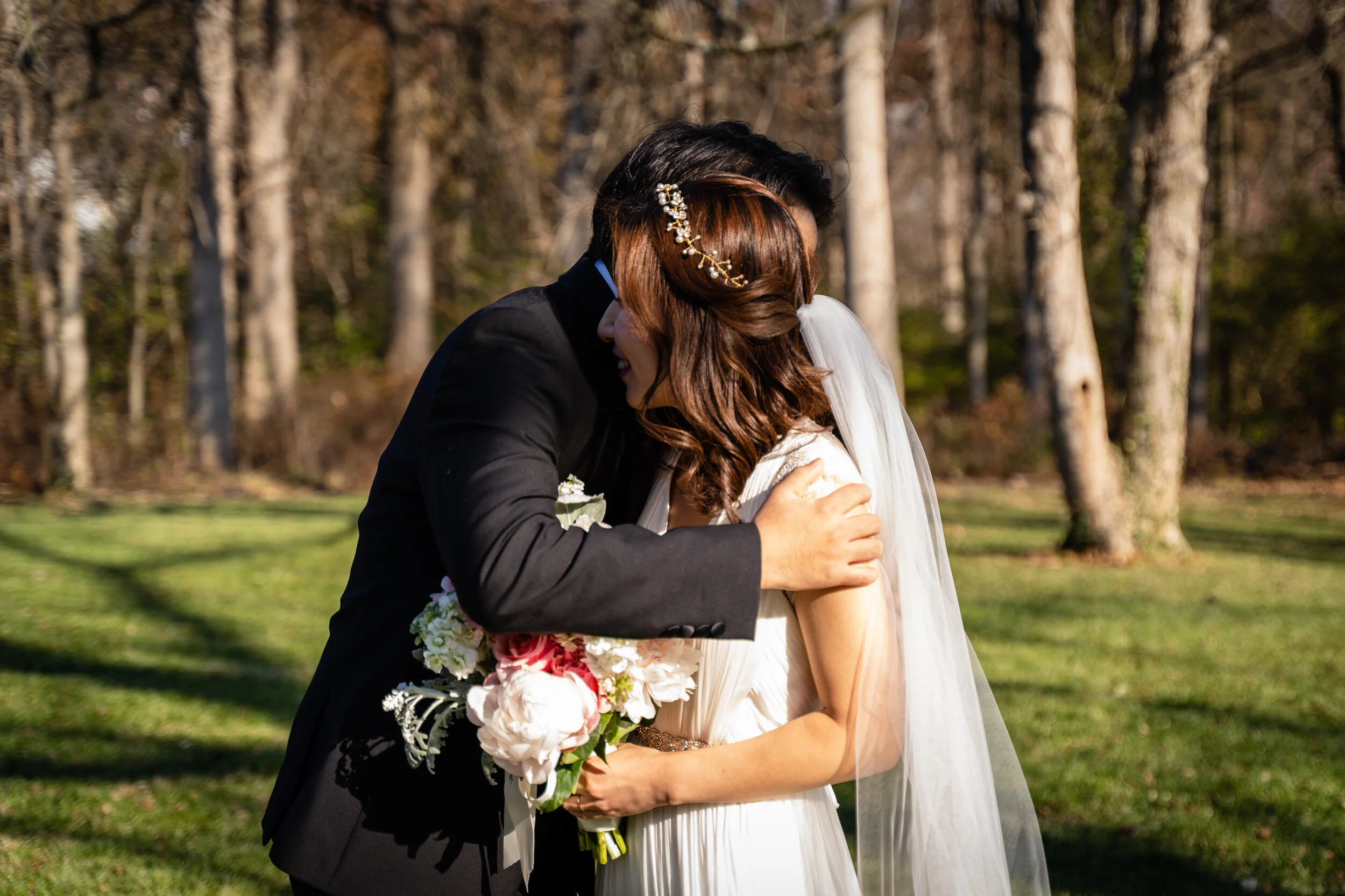 Hannah & John November 16, 2019-26.JPG