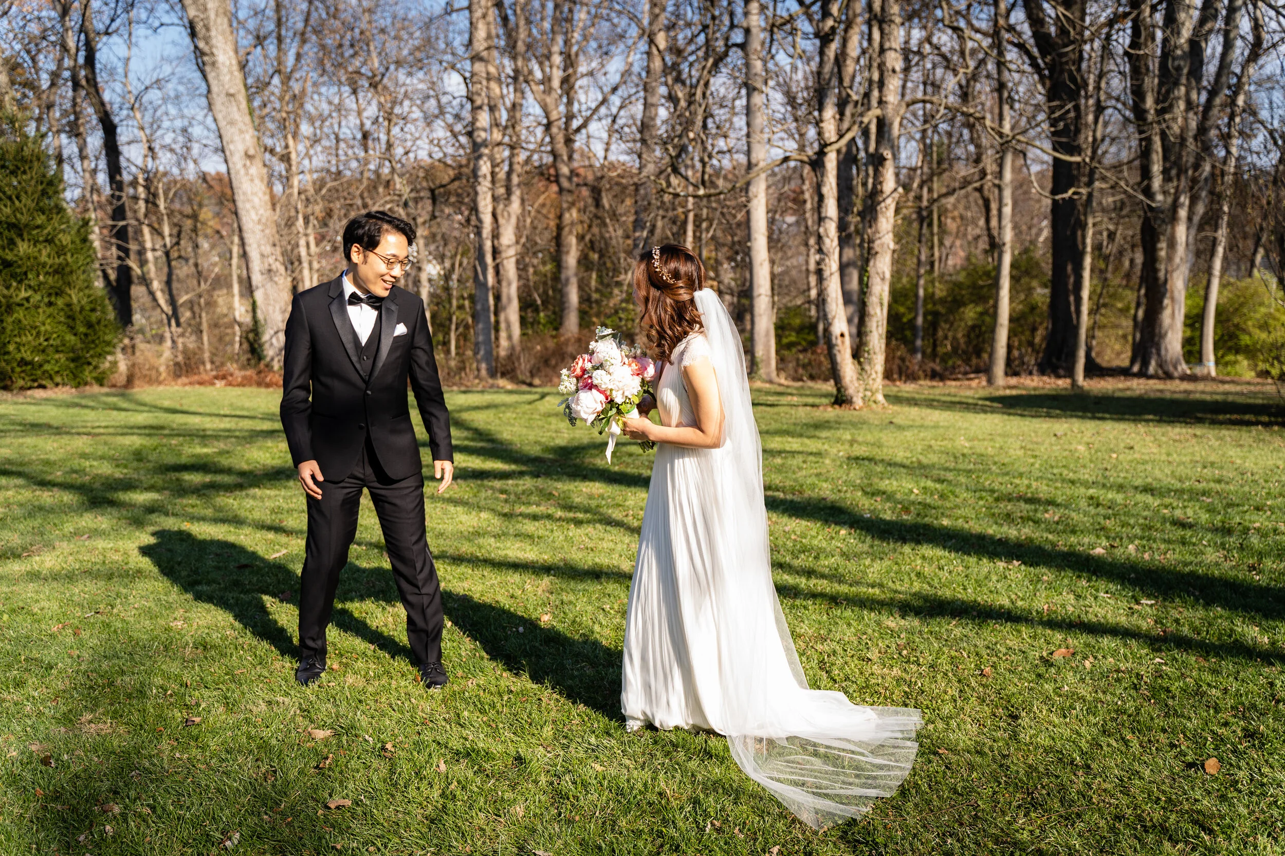 Hannah & John November 16, 2019-25.JPG