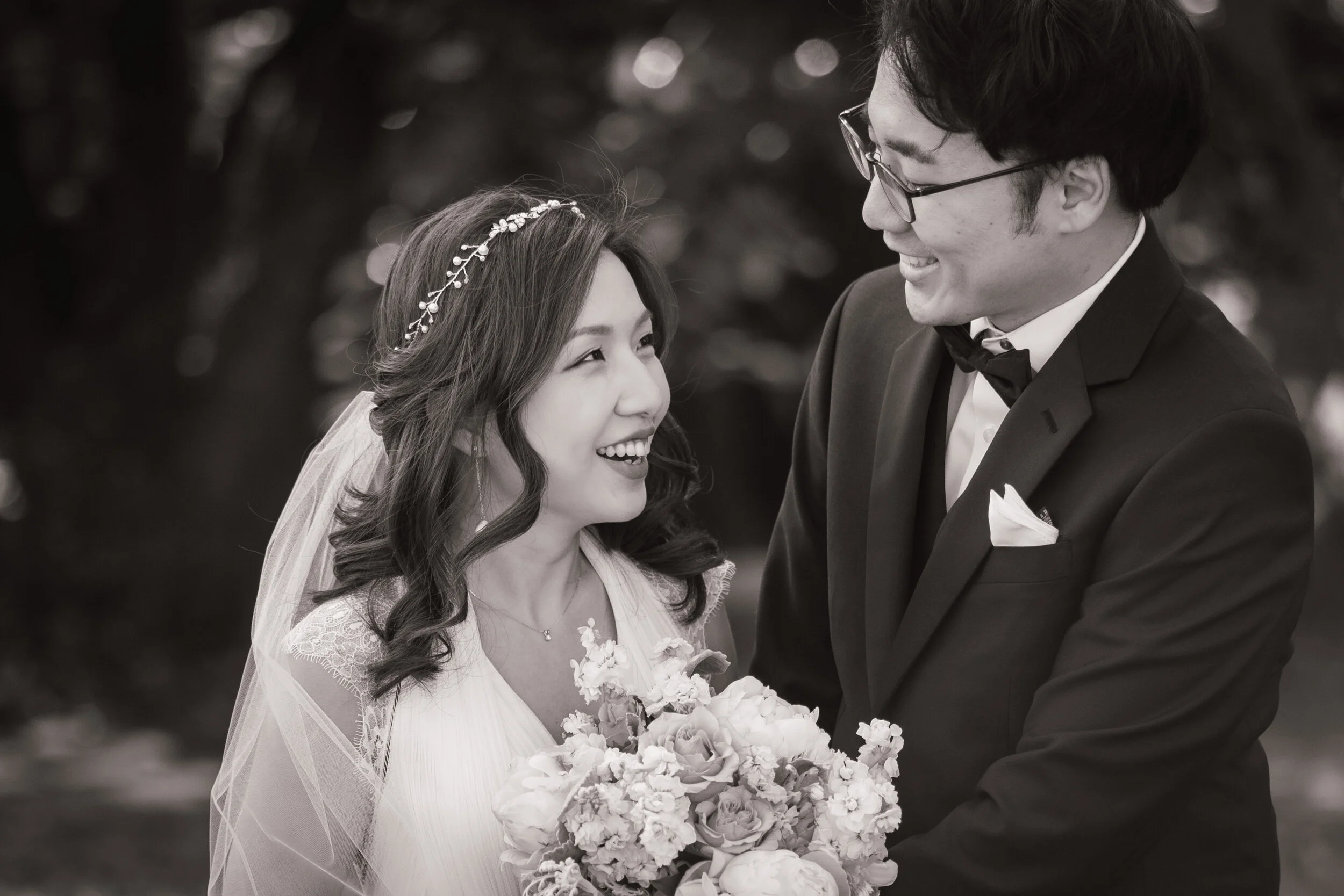 Hannah & John November 16, 2019-28.JPG