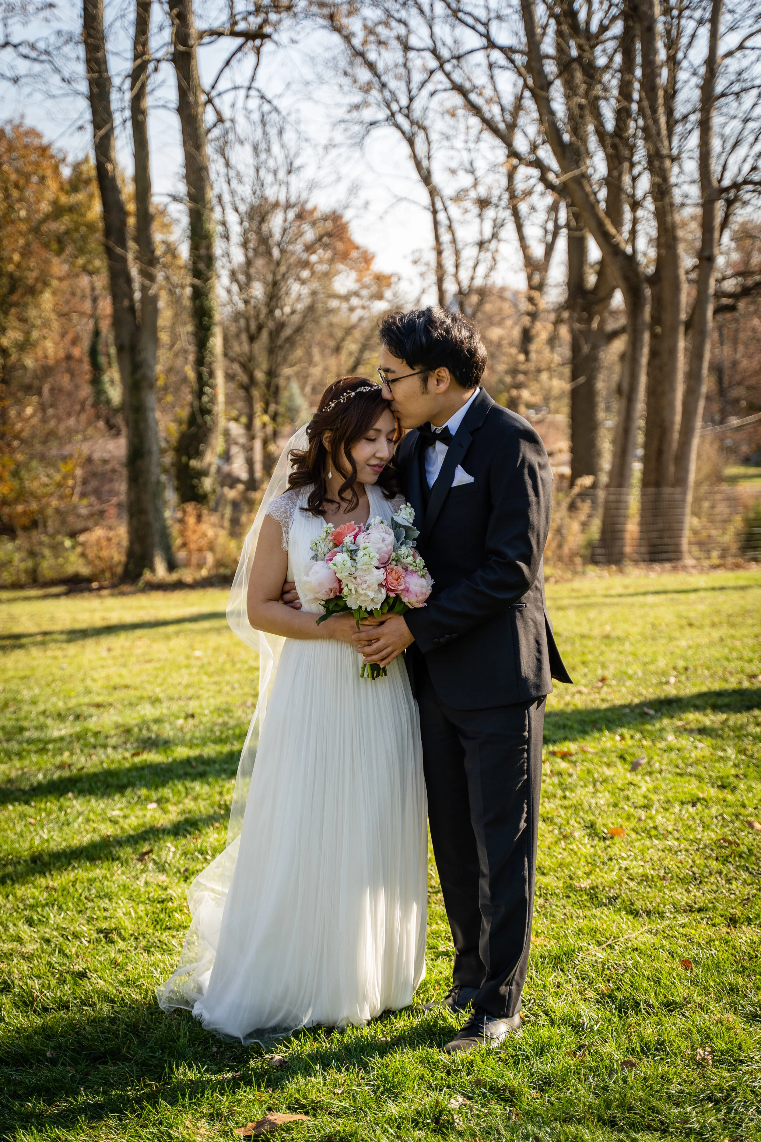 Hannah & John November 16, 2019-27.JPG