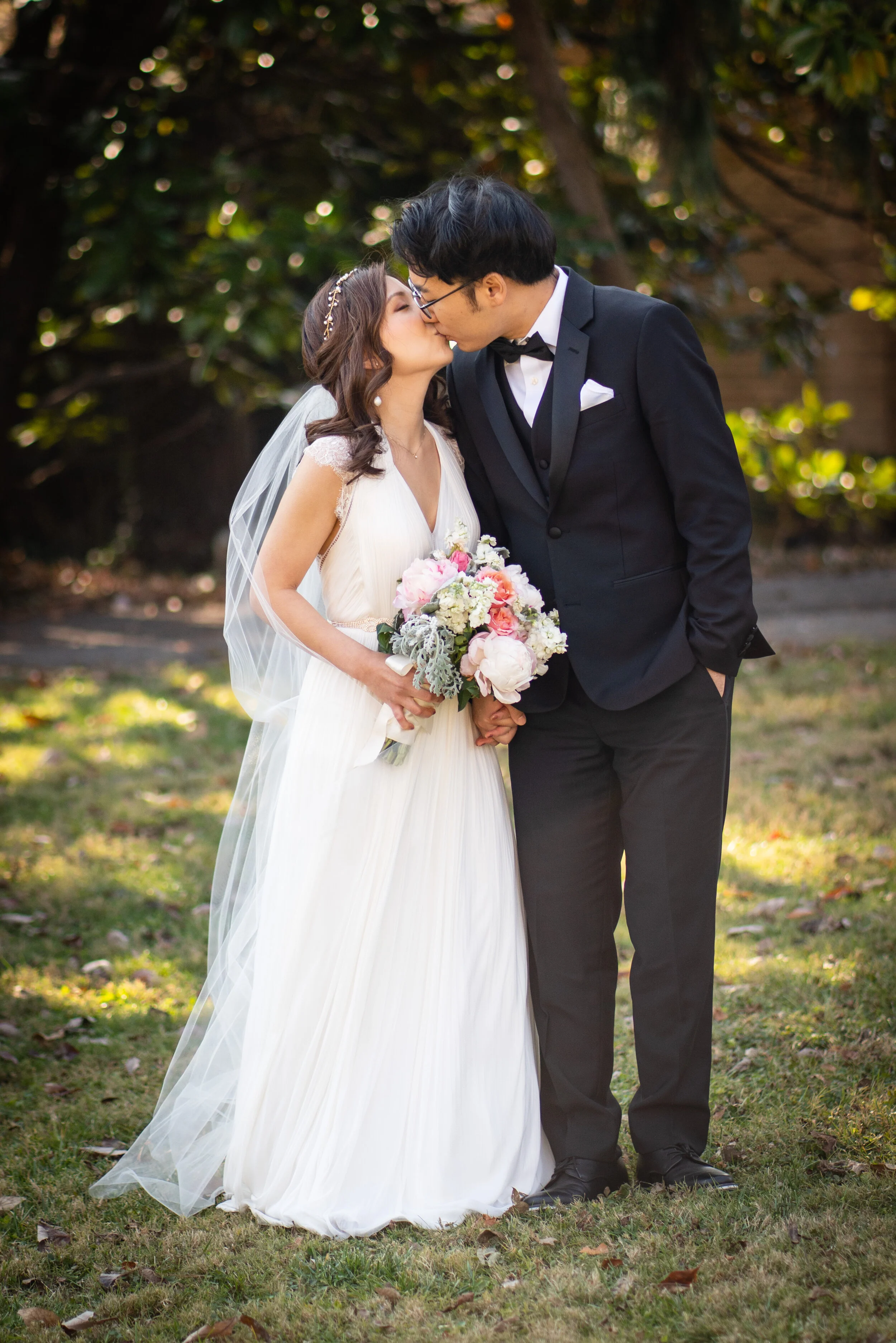 Hannah & John November 16, 2019-29.JPG