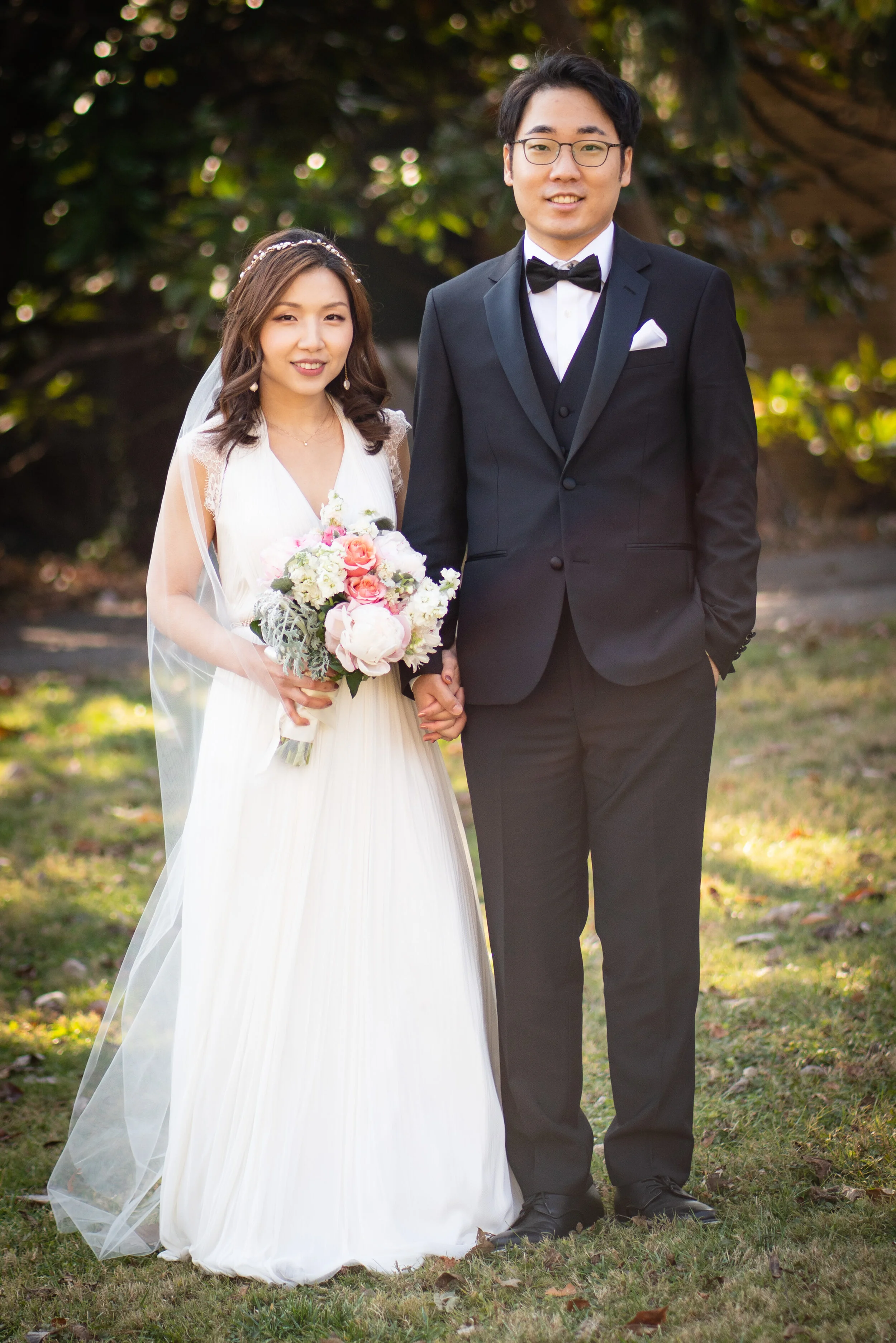 Hannah & John November 16, 2019-30.JPG