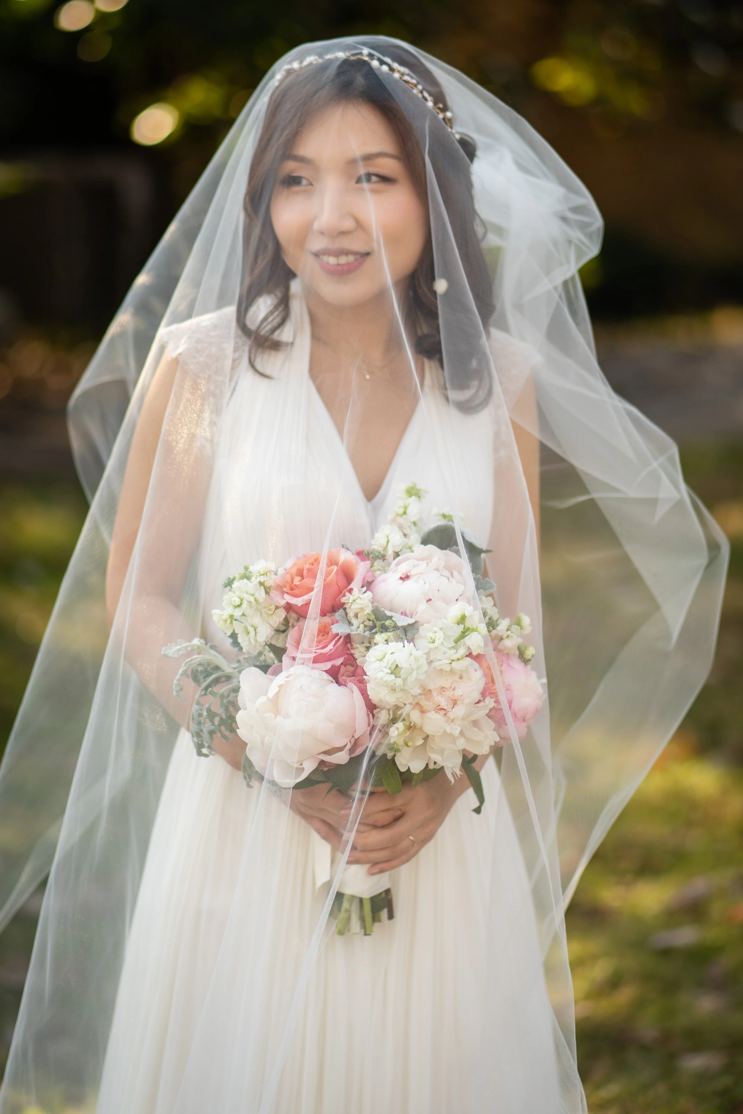 Hannah & John November 16, 2019-32.JPG