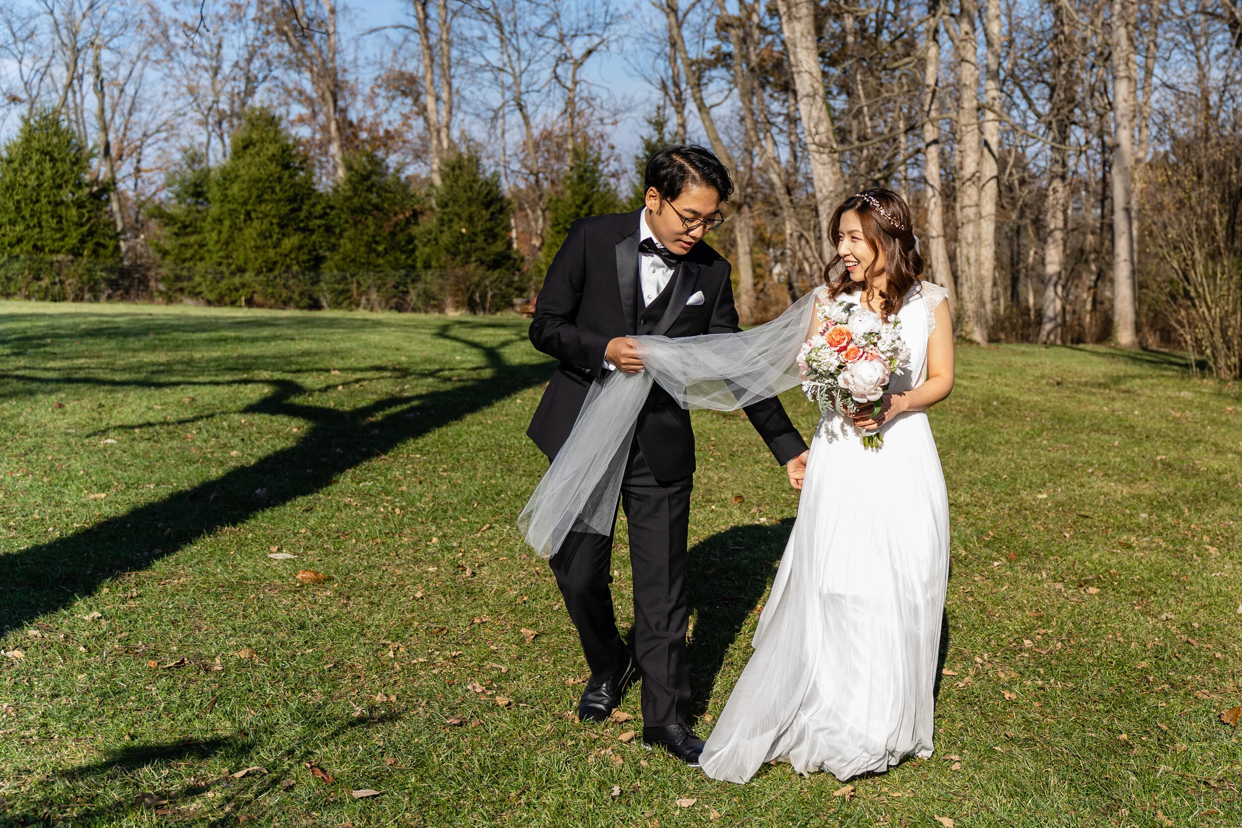 Hannah & John November 16, 2019-31.JPG