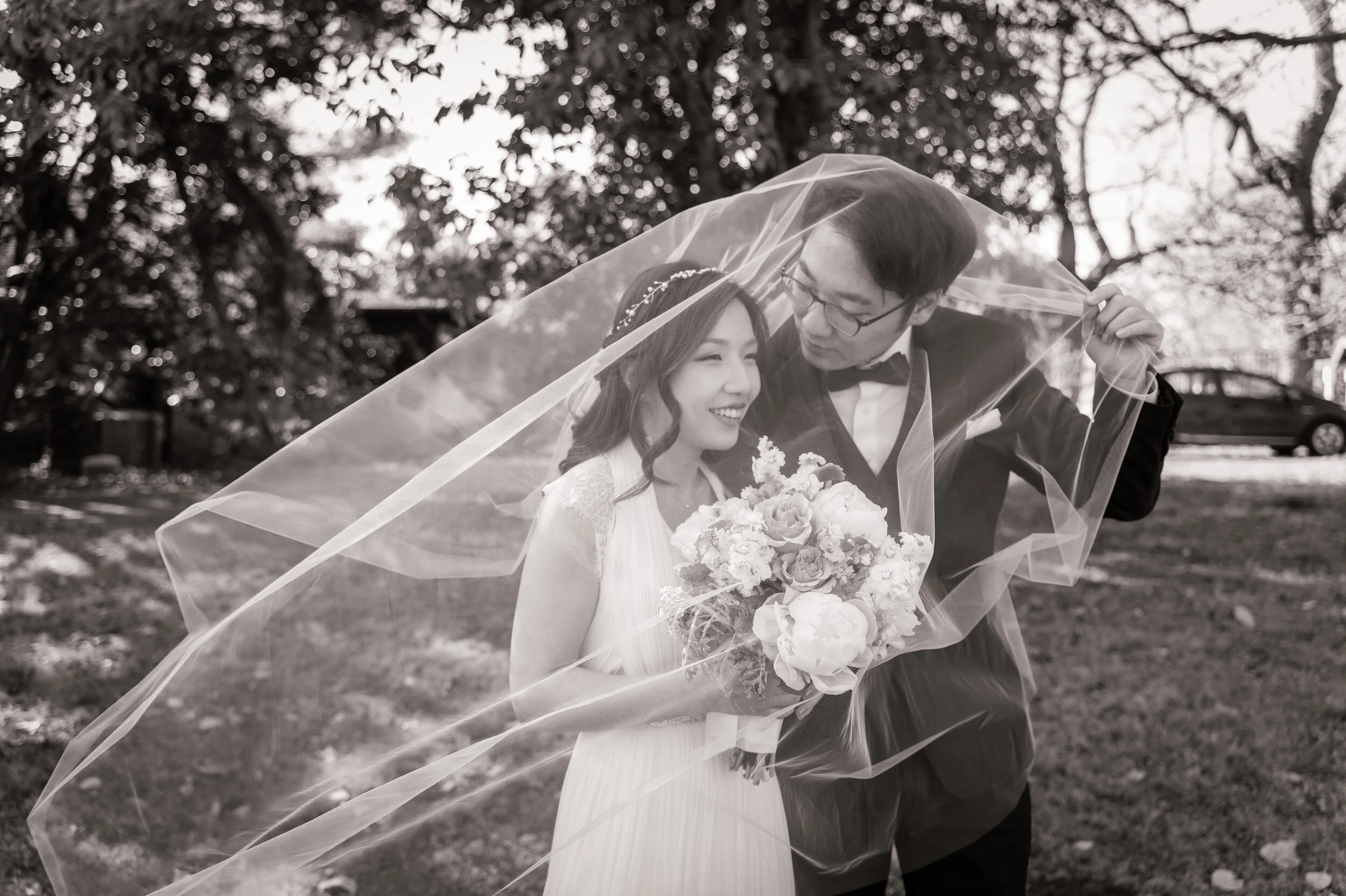 Hannah & John November 16, 2019-33.JPG