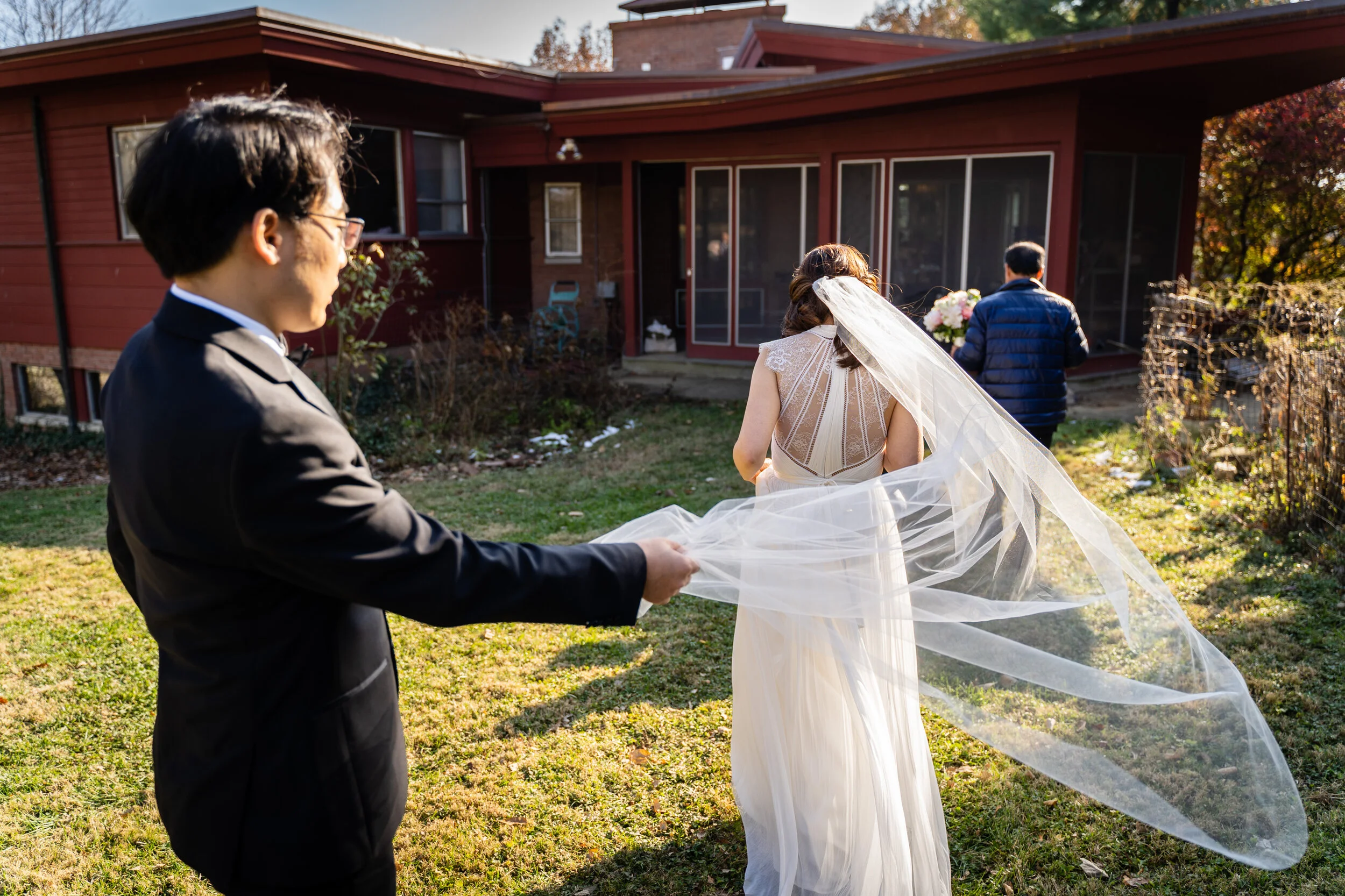 Hannah & John November 16, 2019-36.JPG