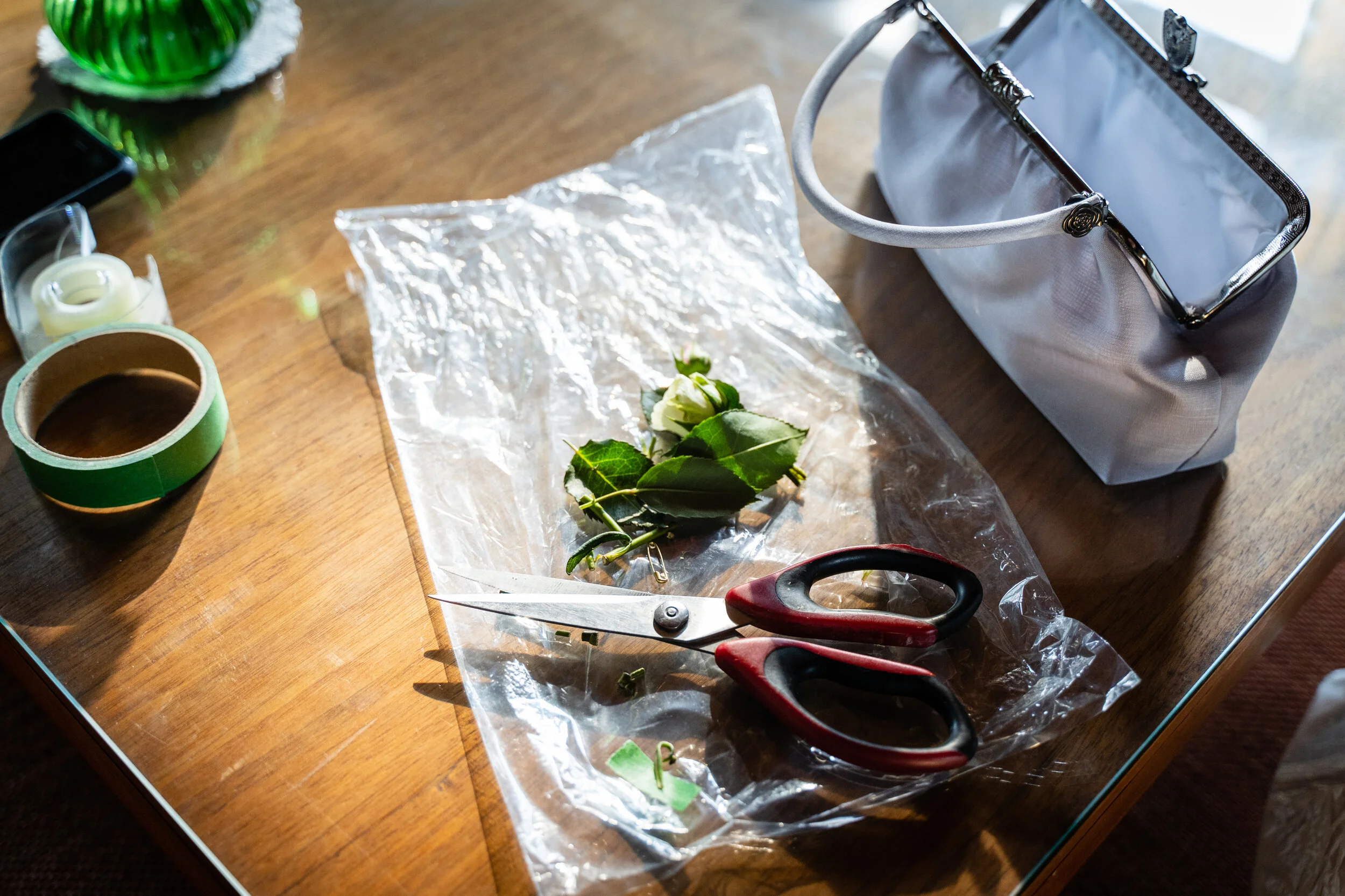 Hannah & John November 16, 2019-37.JPG