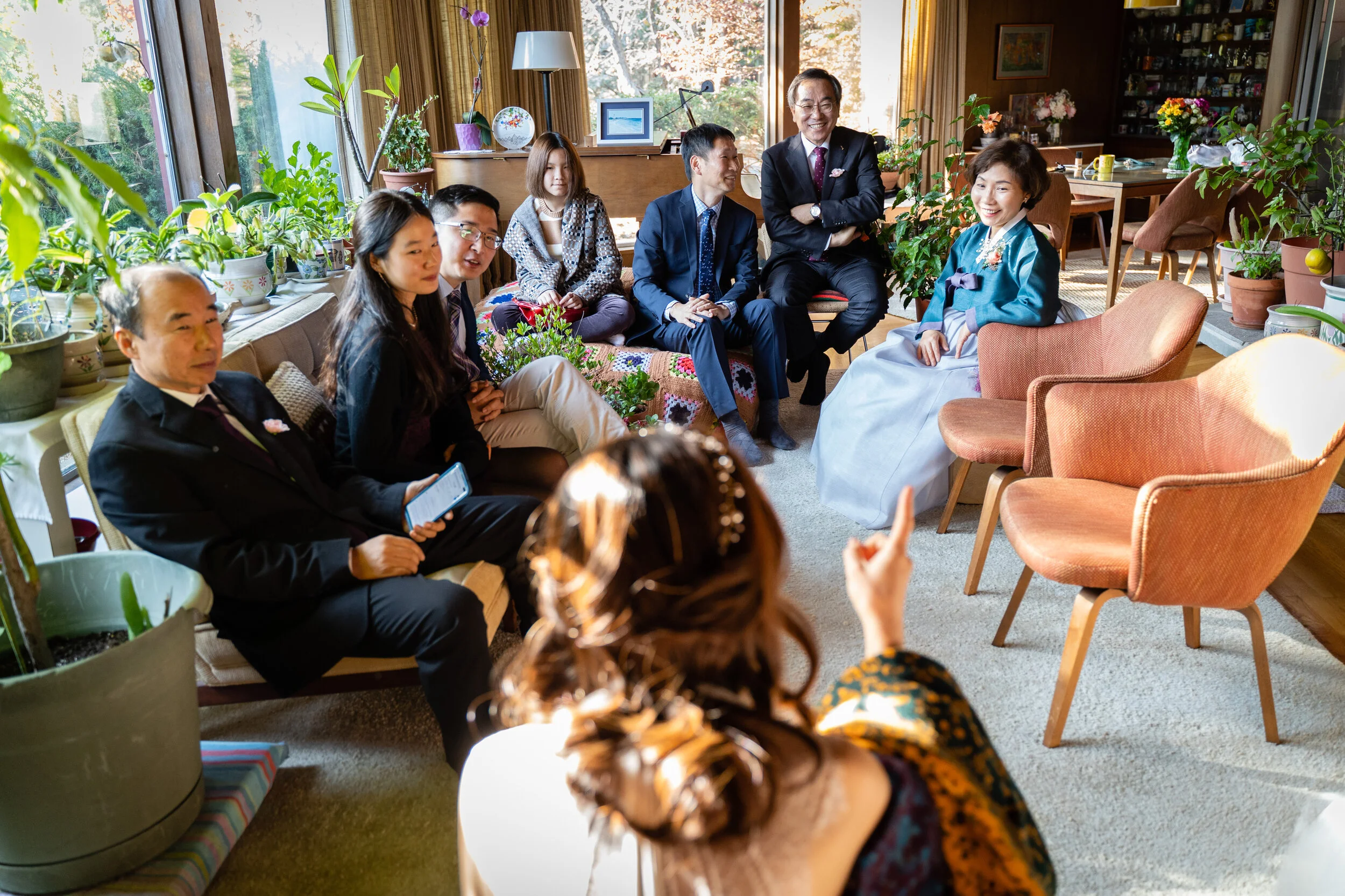 Hannah & John November 16, 2019-38.JPG