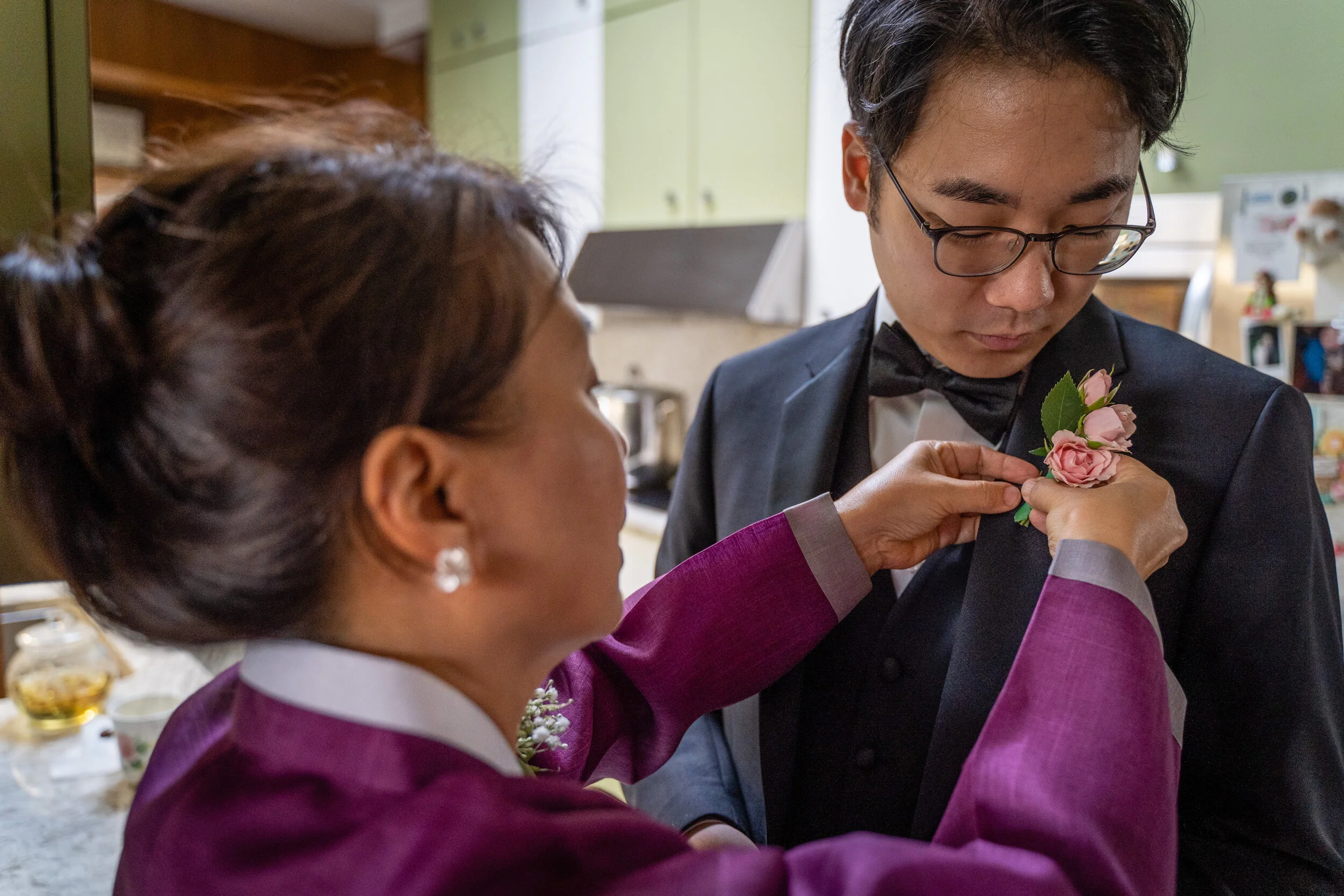 Hannah & John November 16, 2019-39.JPG