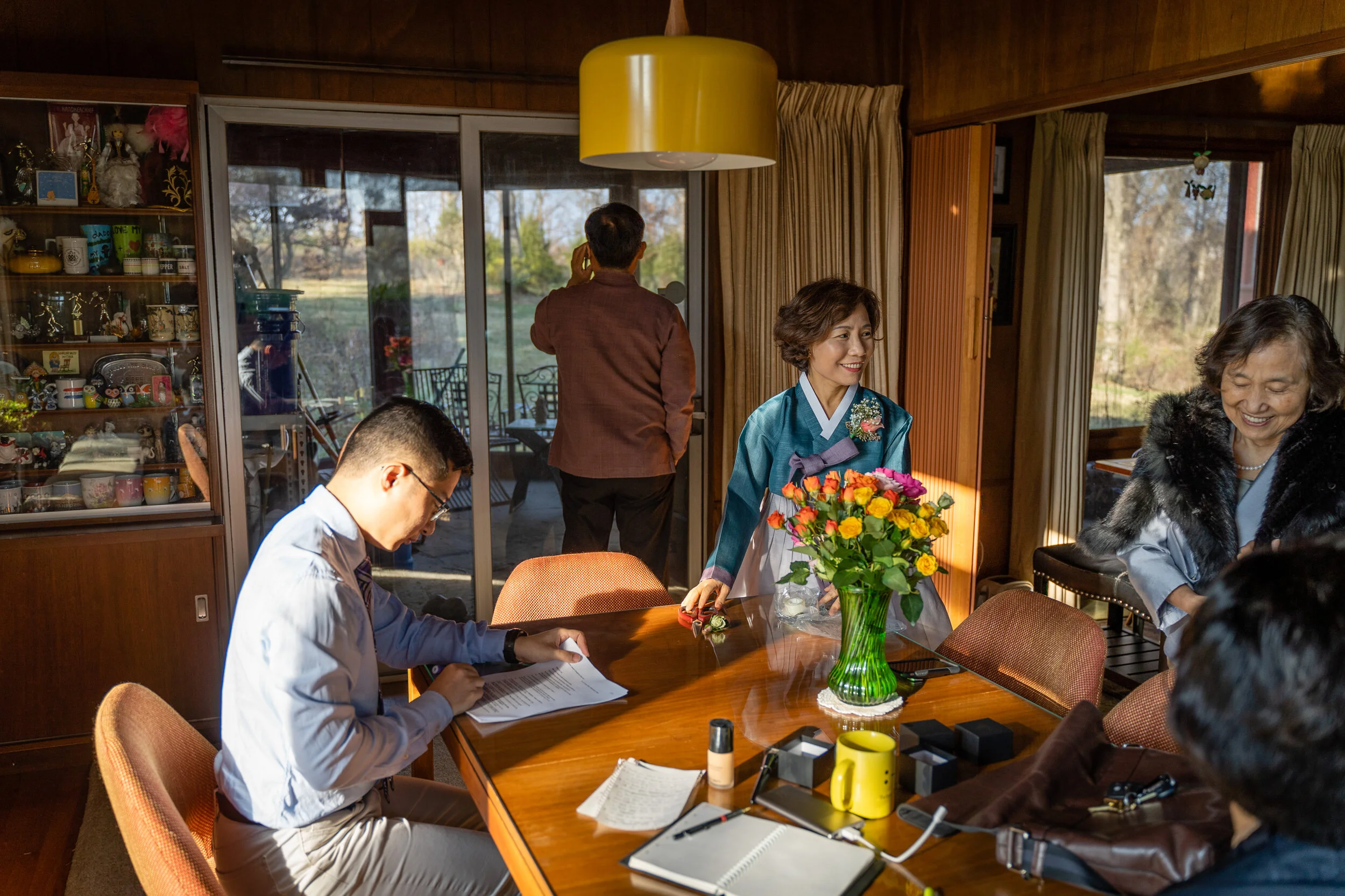 Hannah & John November 16, 2019-41.JPG