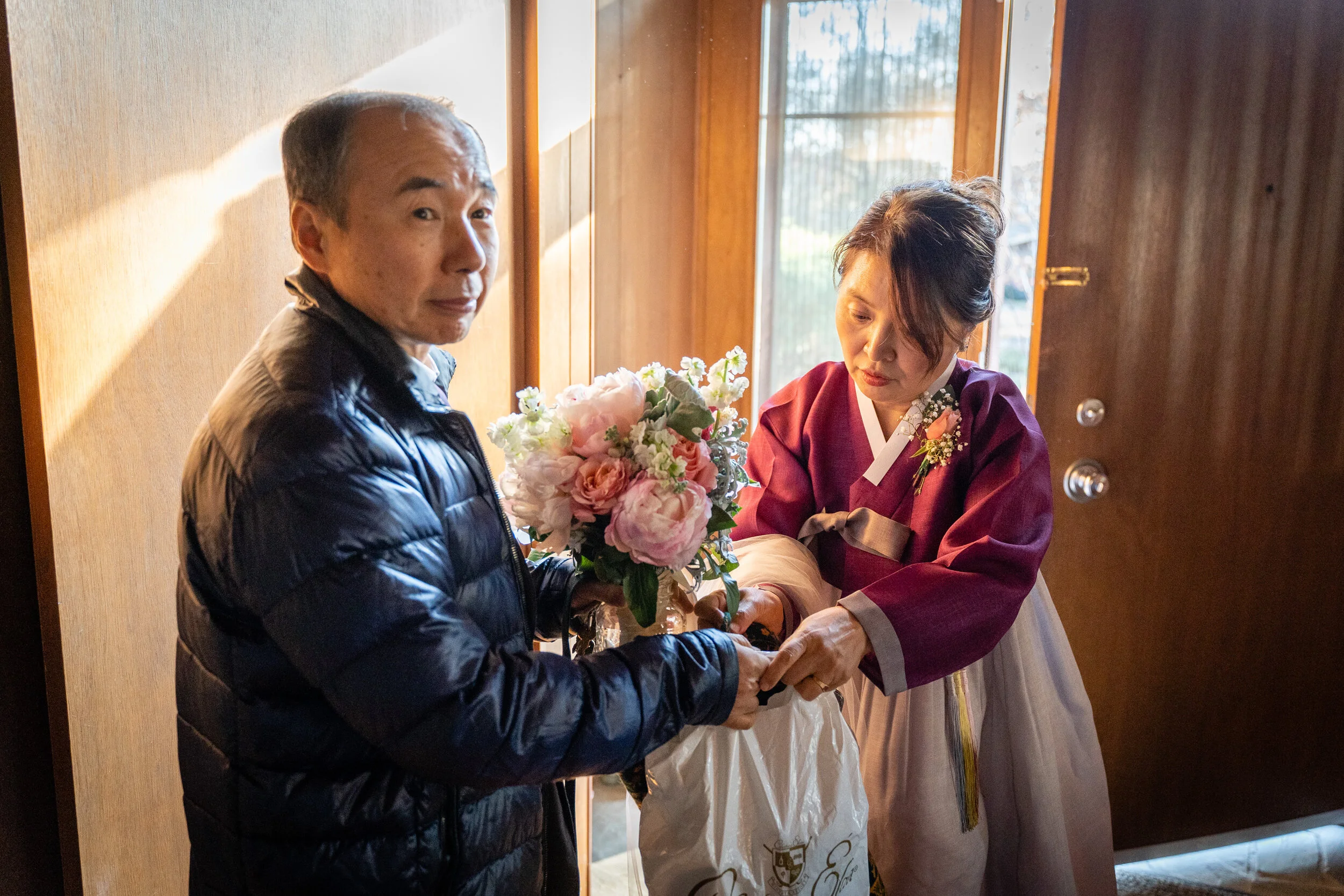 Hannah & John November 16, 2019-42.JPG