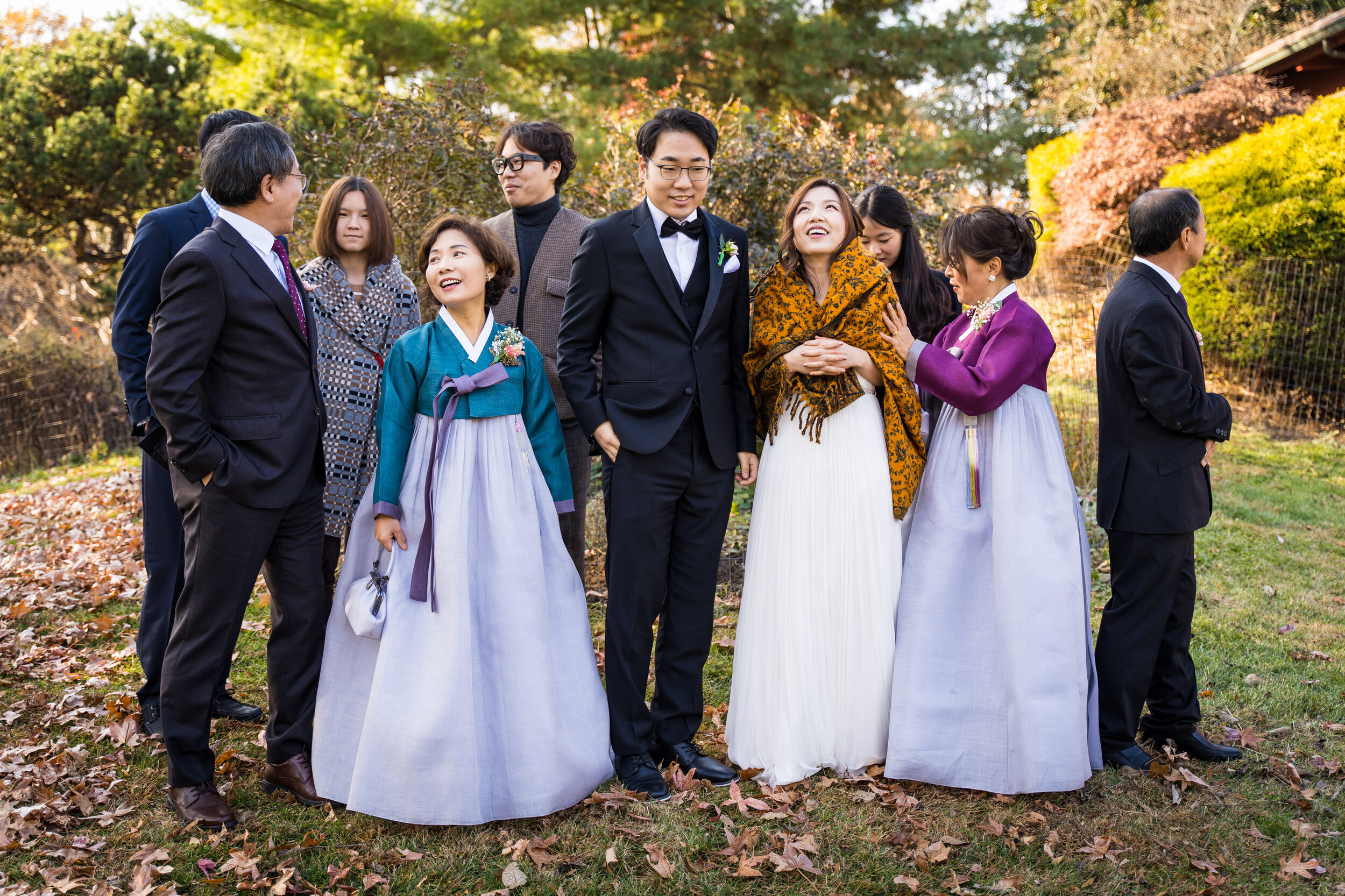 Hannah & John November 16, 2019-43.JPG