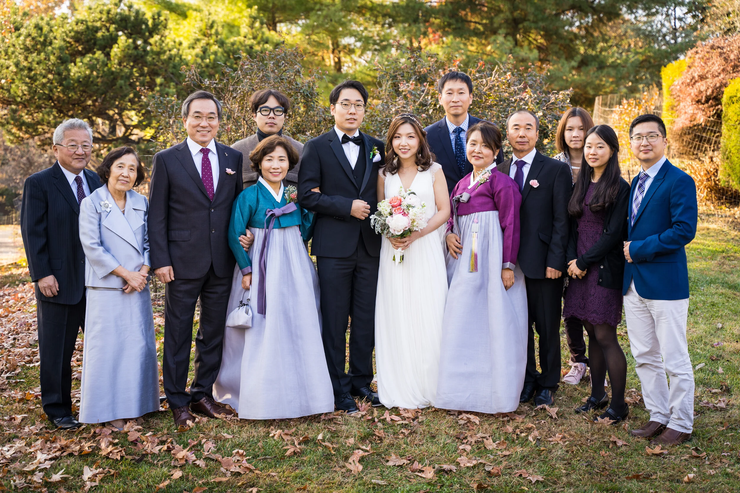 Hannah & John November 16, 2019-44.JPG