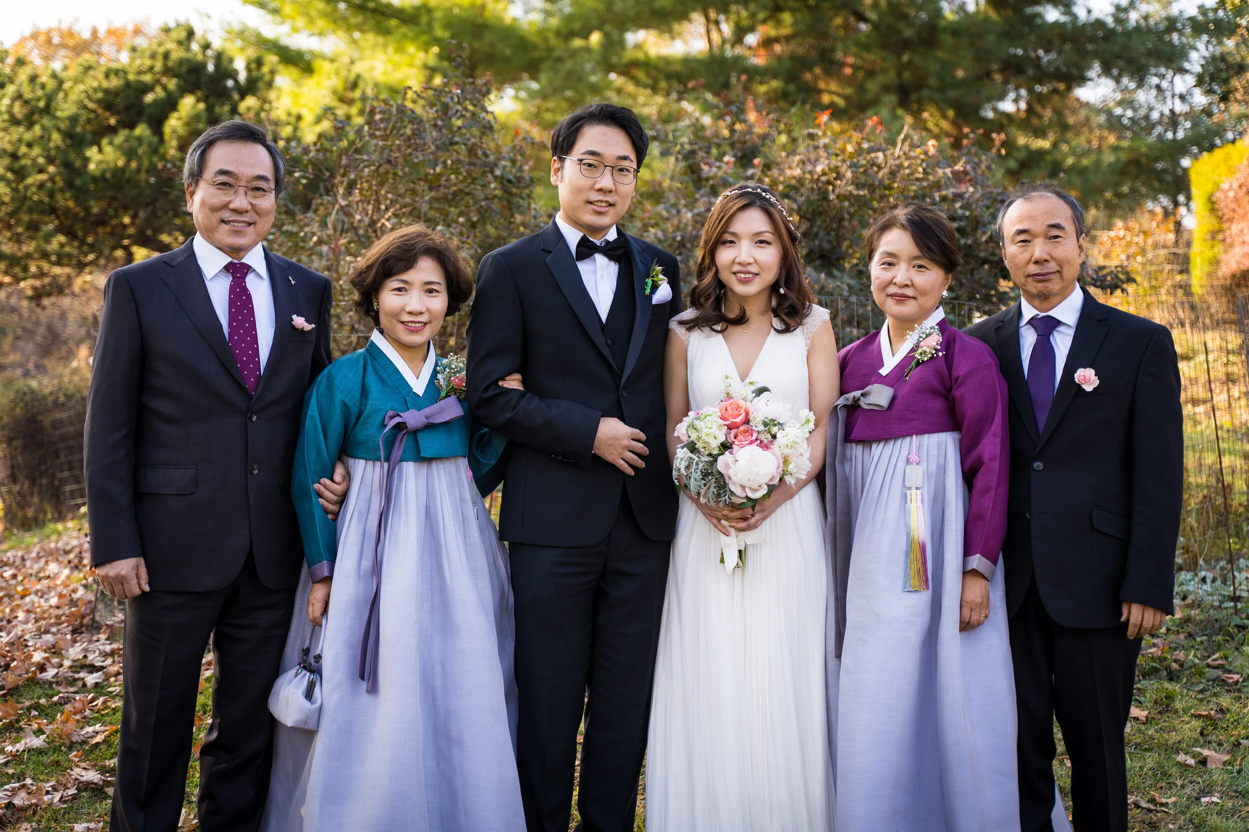 Hannah & John November 16, 2019-45.JPG