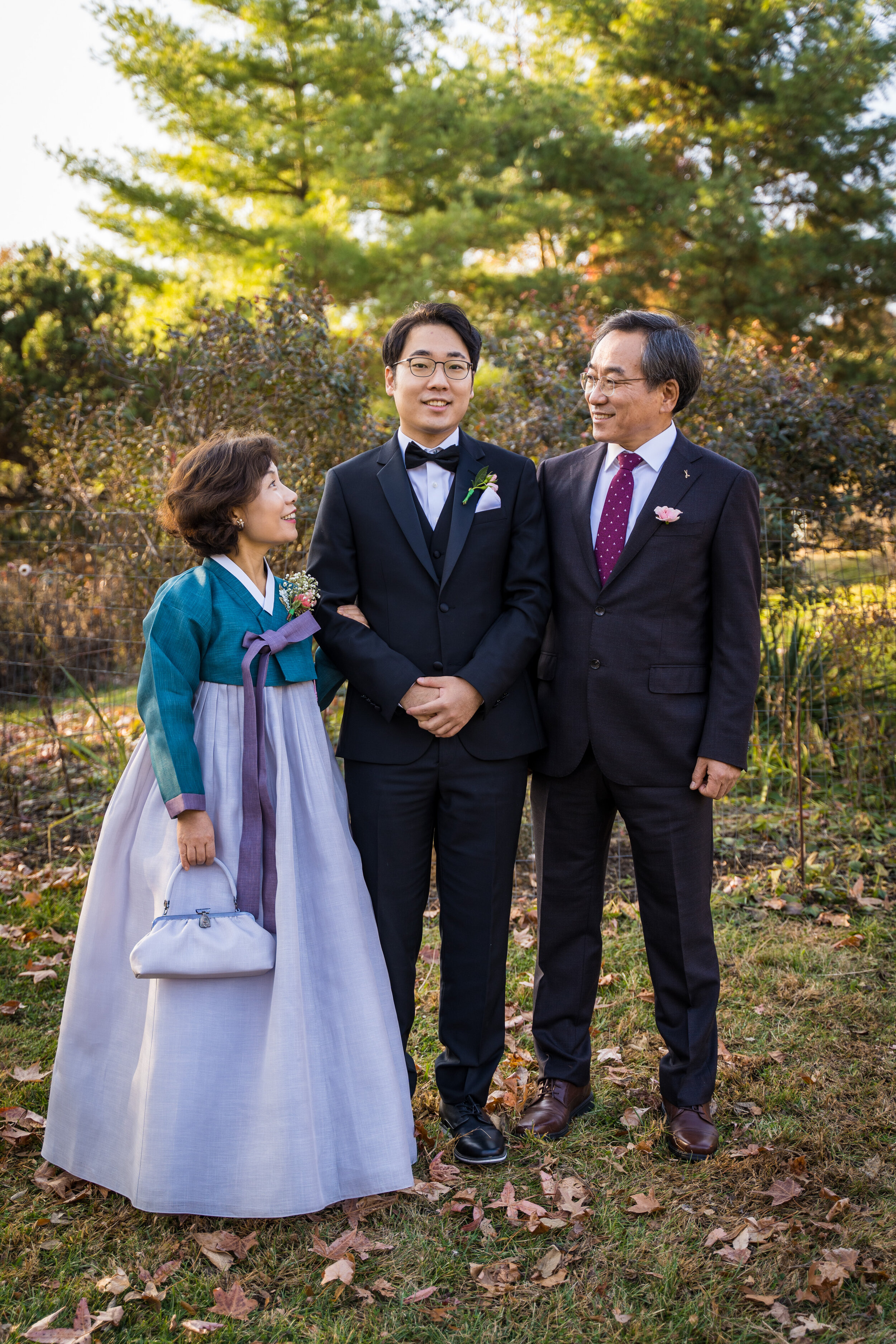 Hannah & John November 16, 2019-46.JPG