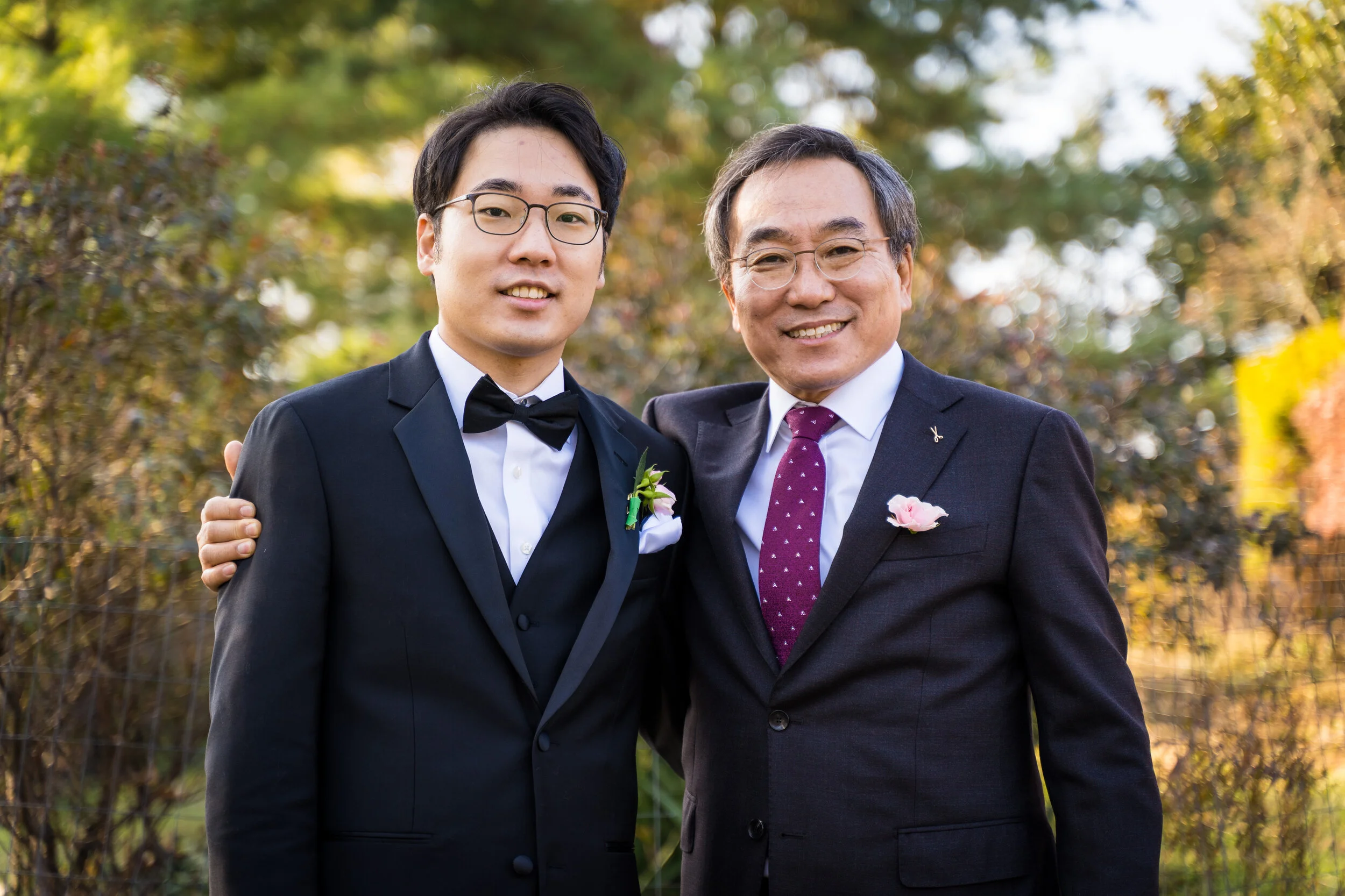 Hannah & John November 16, 2019-48.JPG