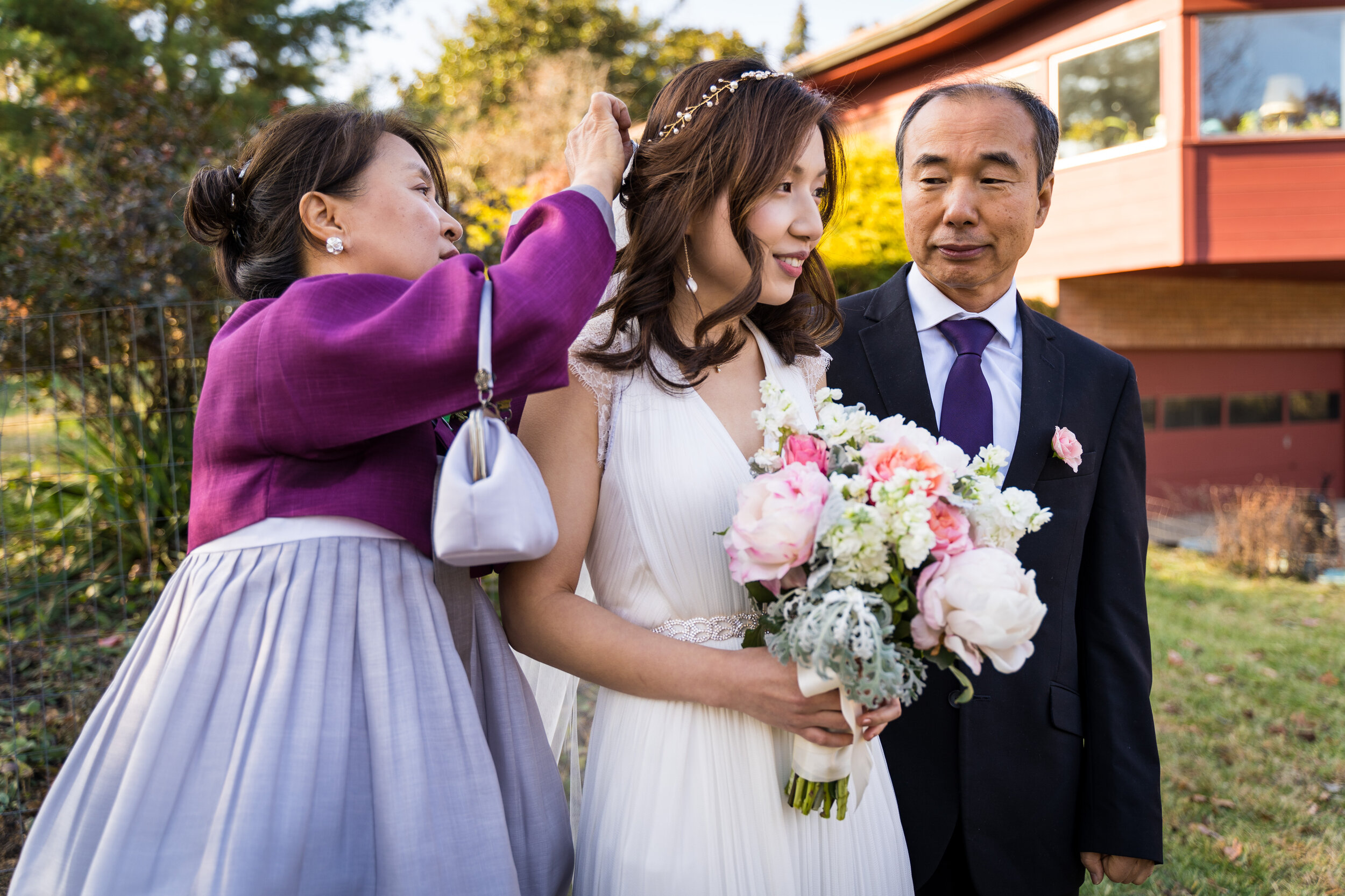 Hannah & John November 16, 2019-49.JPG