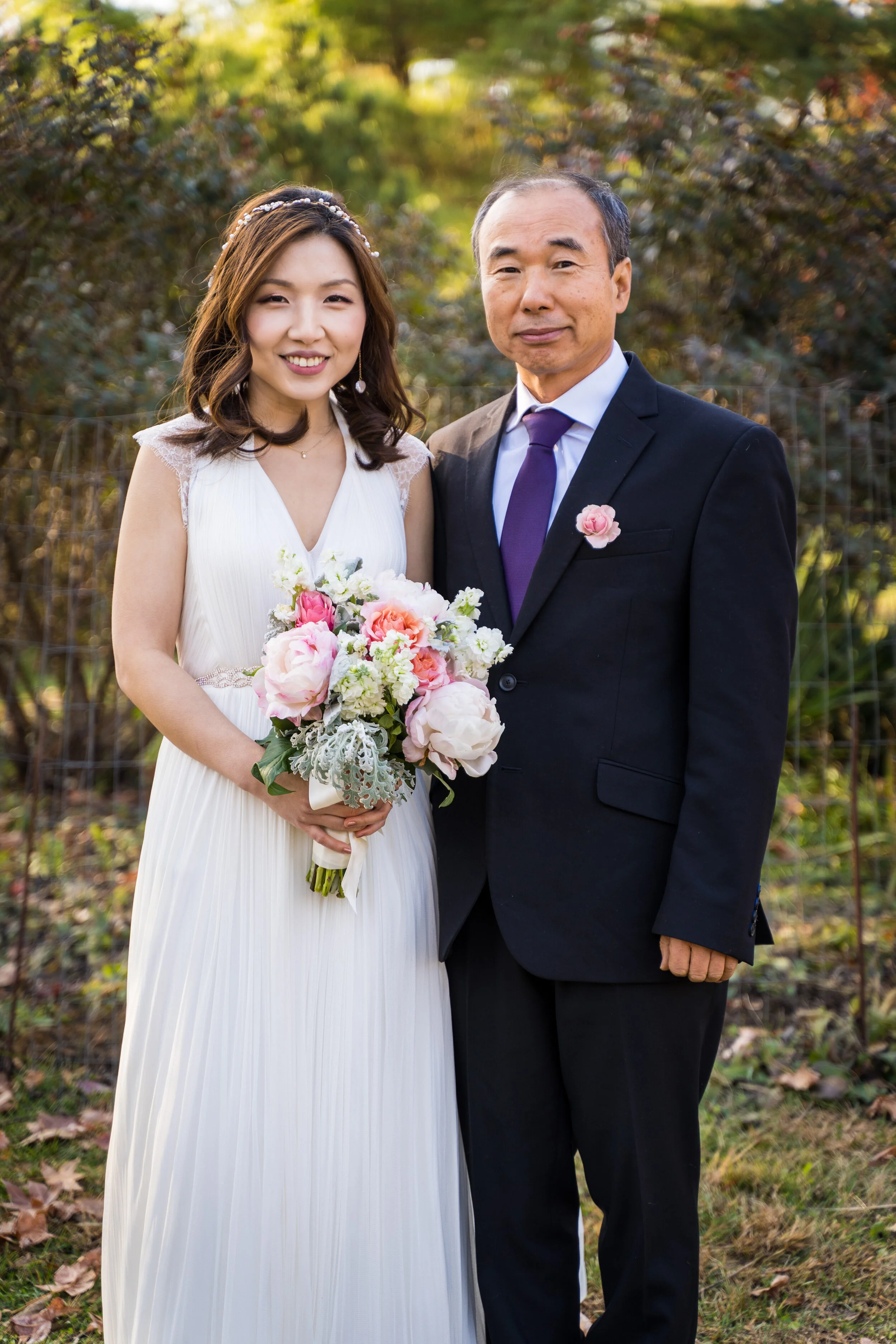 Hannah & John November 16, 2019-50.JPG