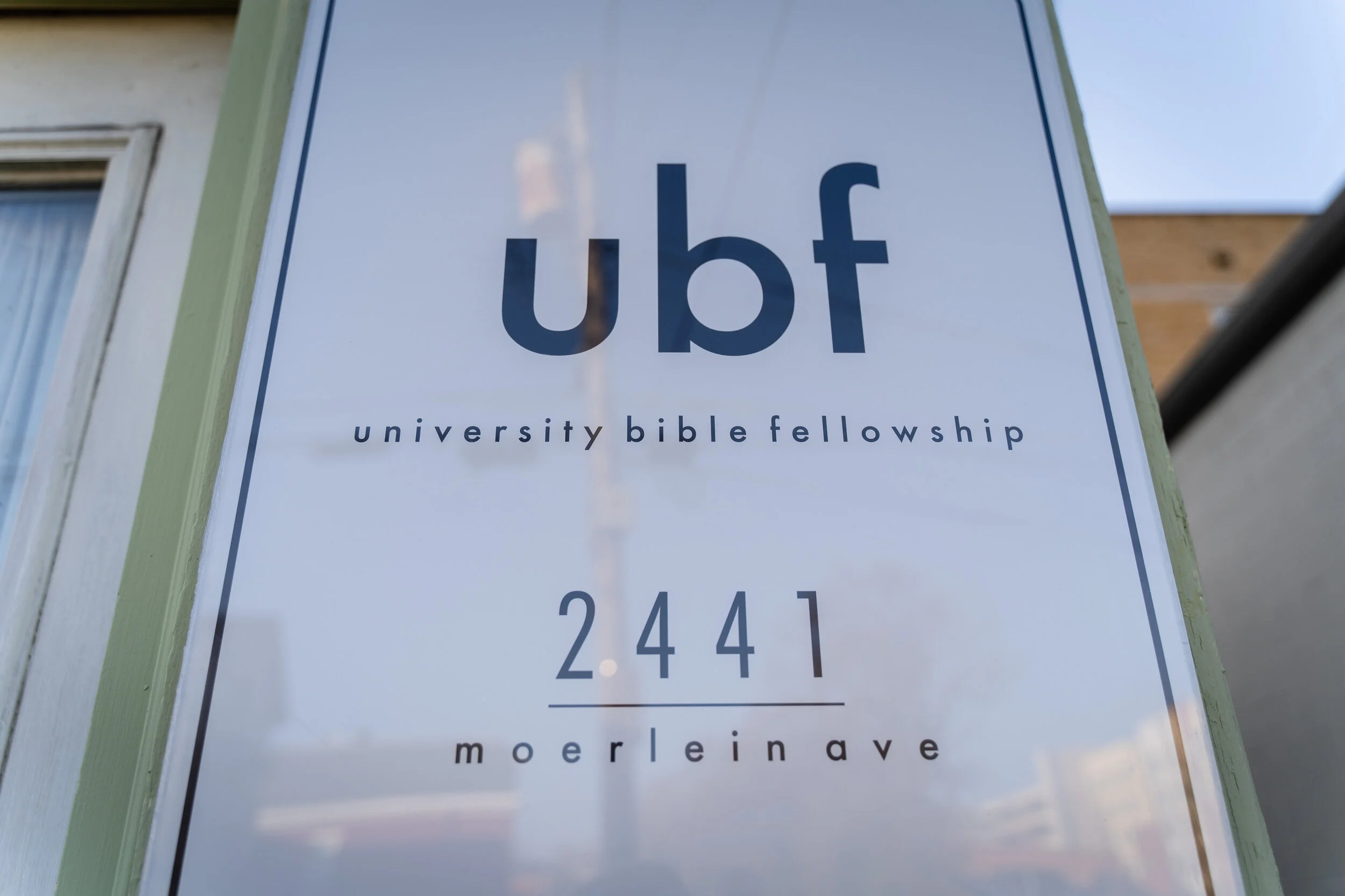 Hannah & John November 16, 2019-52.JPG