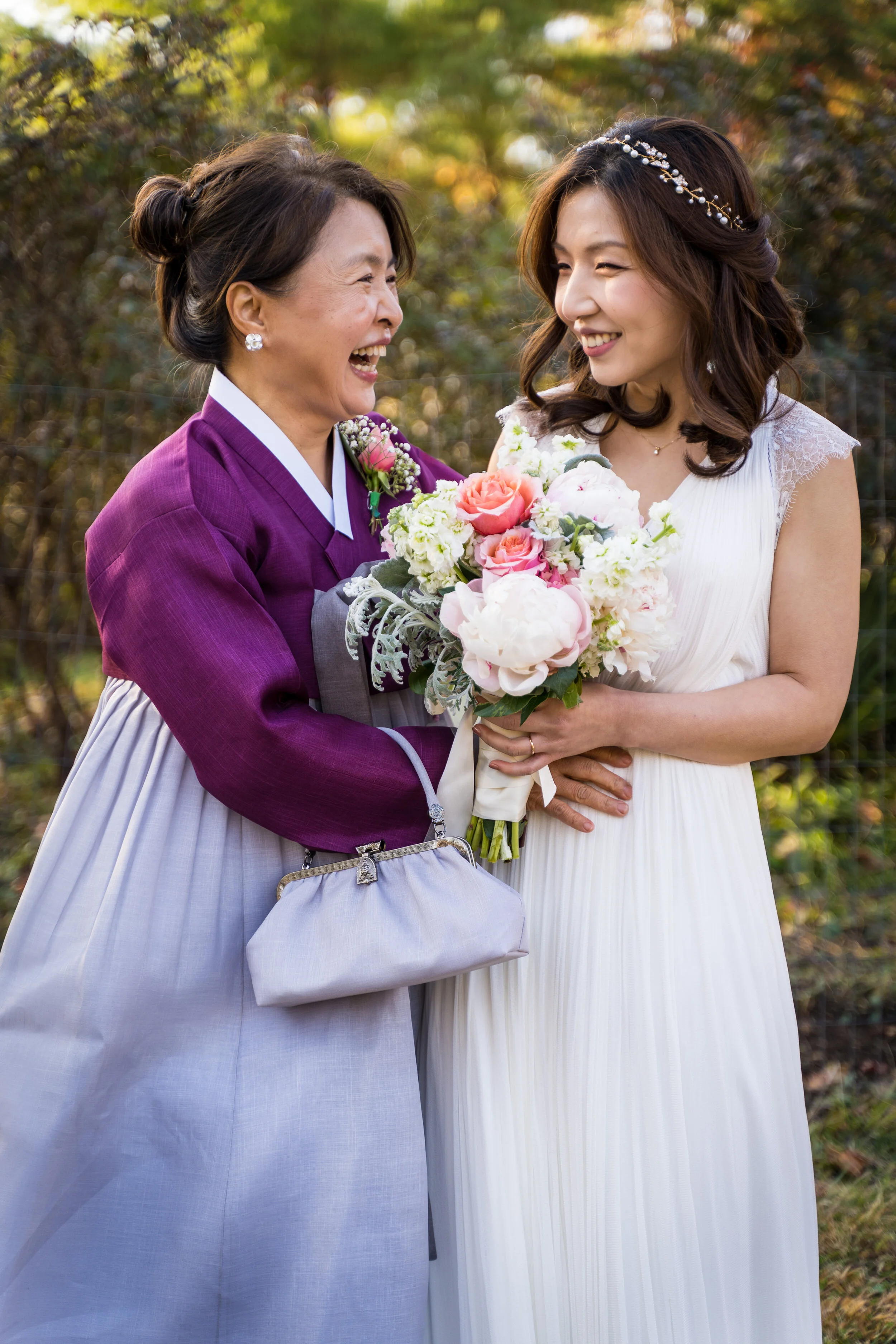 Hannah & John November 16, 2019-51.JPG