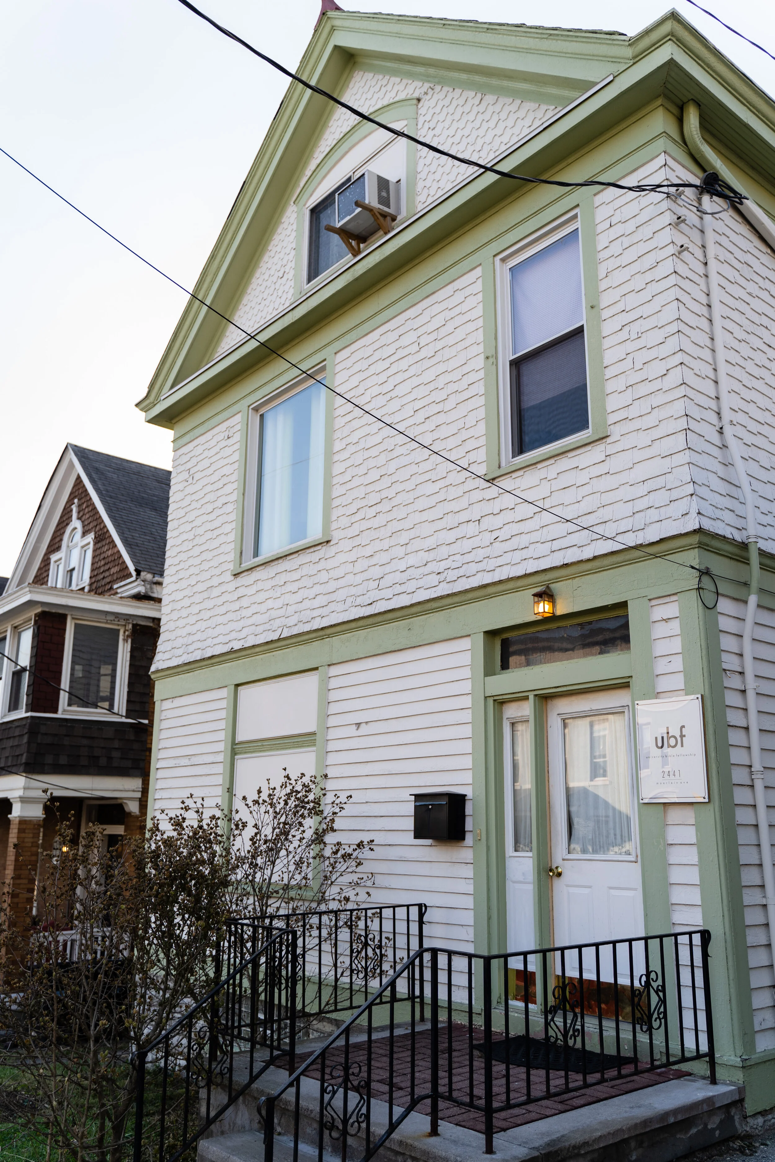 Hannah & John November 16, 2019-53.JPG