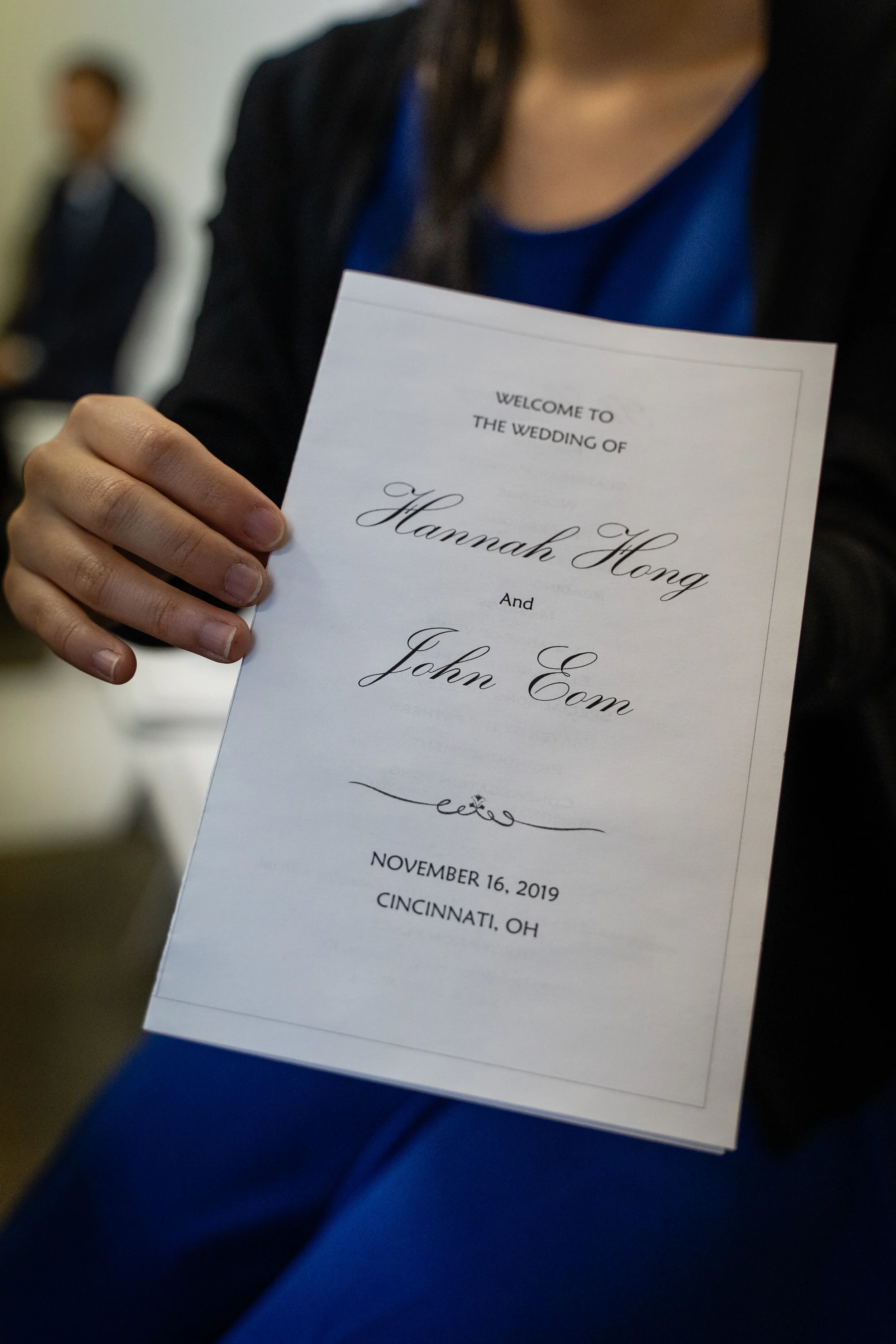 Hannah & John November 16, 2019-54.JPG