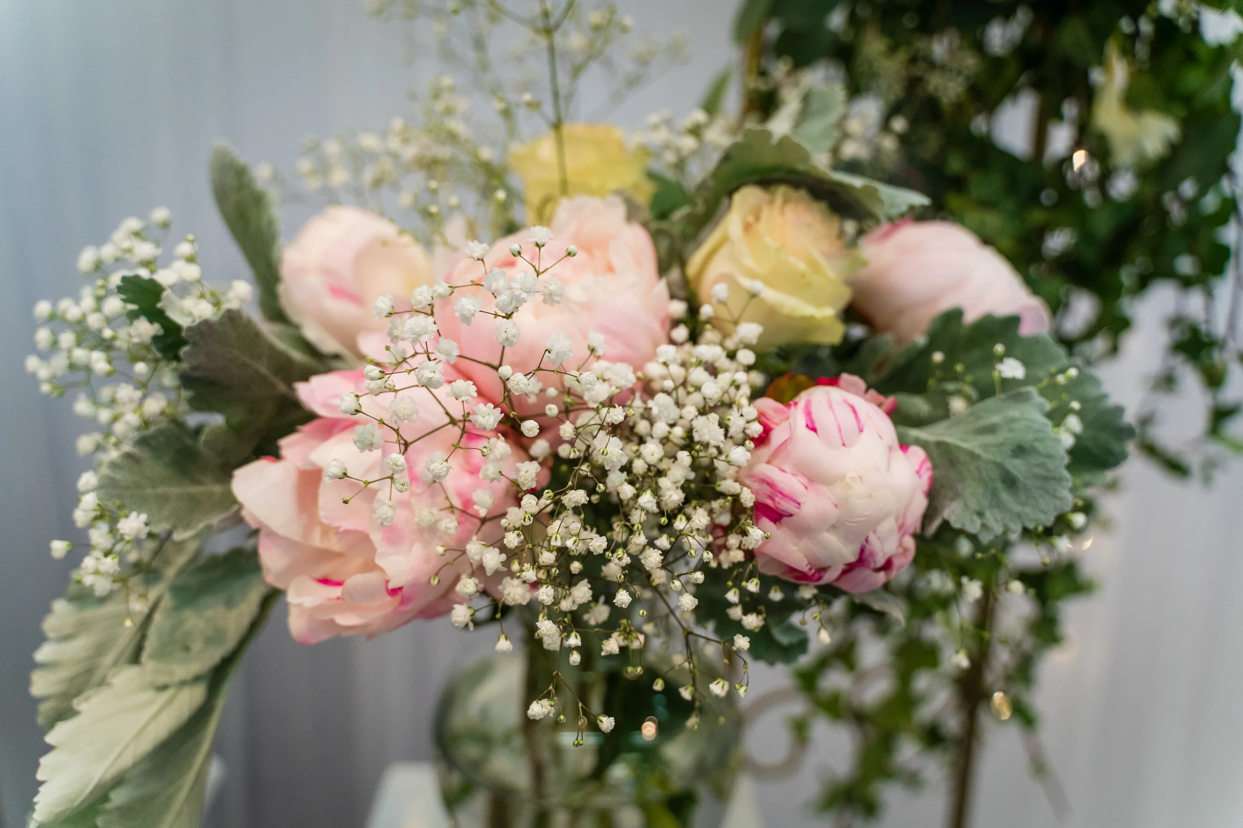 Hannah & John November 16, 2019-55.JPG