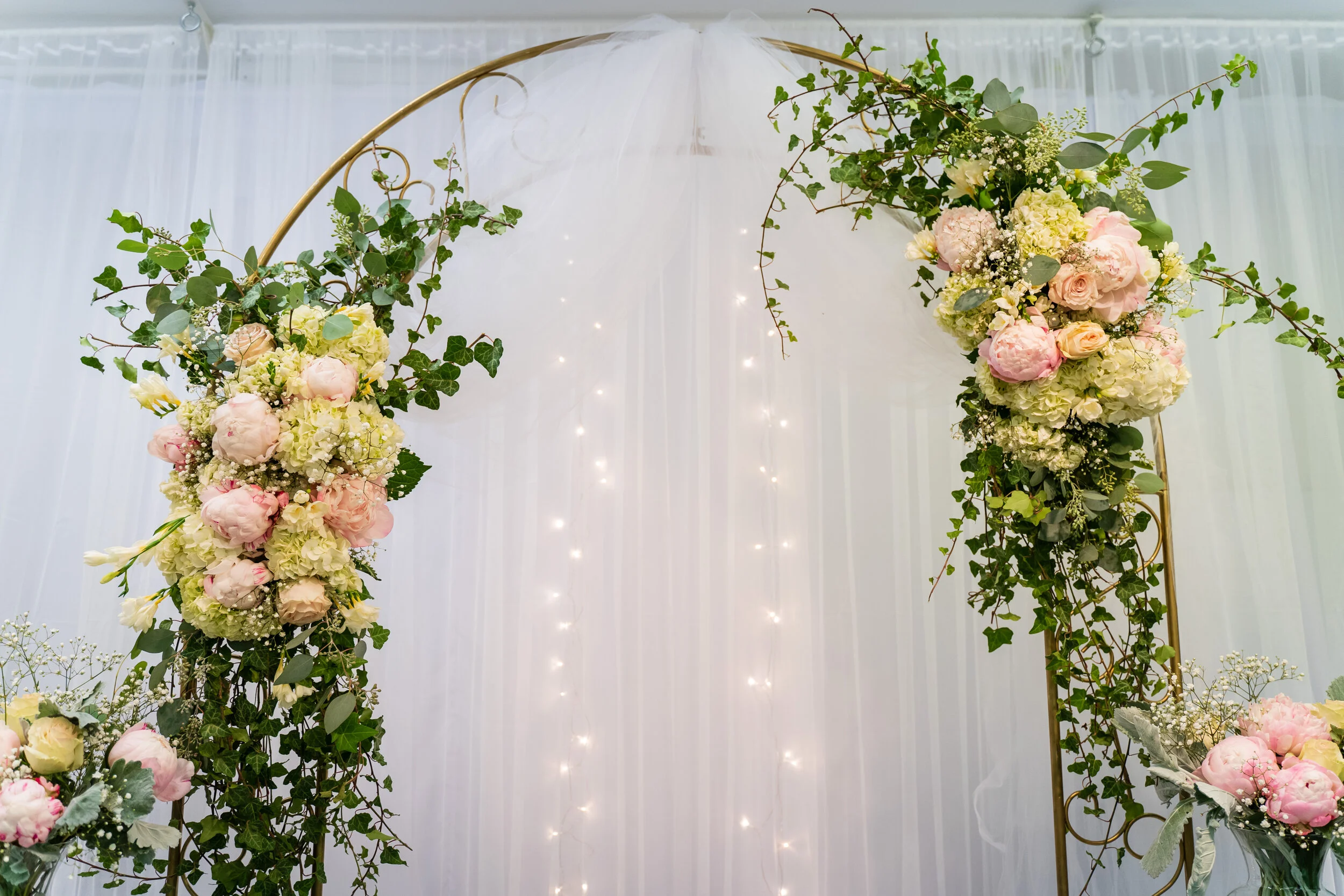 Hannah & John November 16, 2019-56.JPG