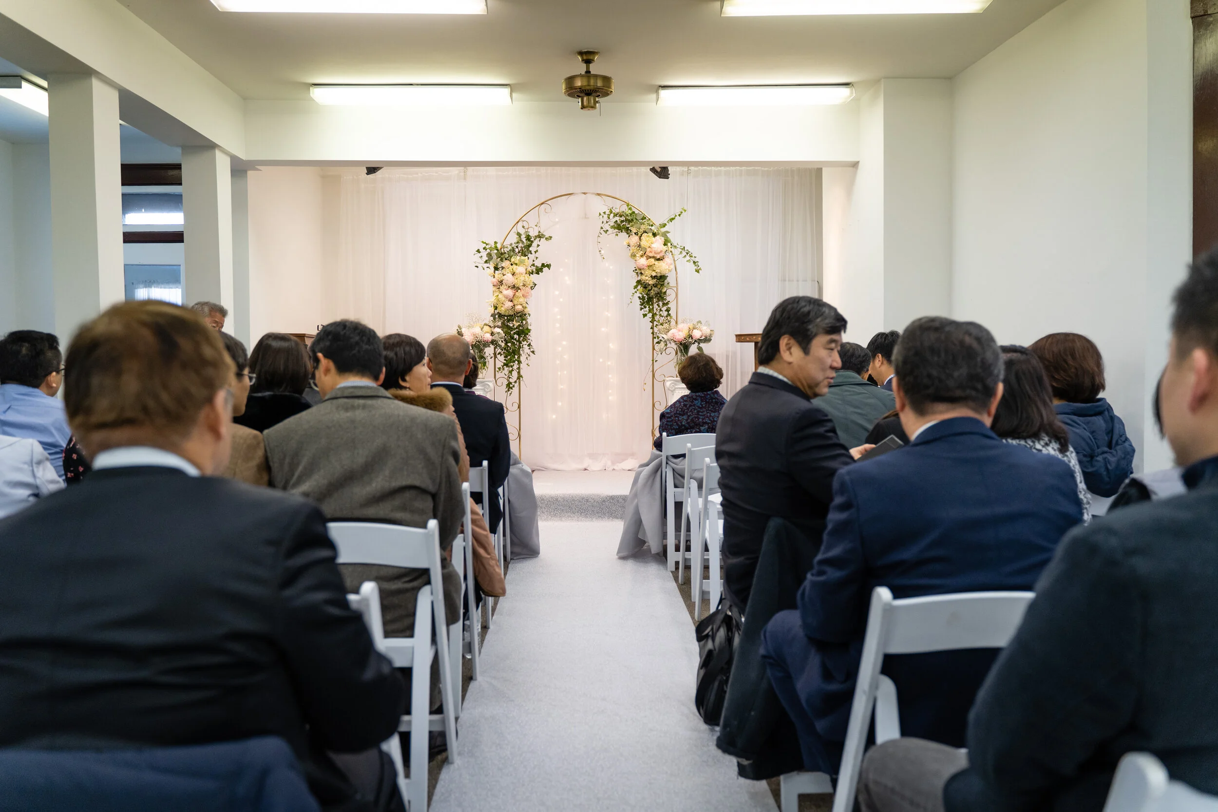 Hannah & John November 16, 2019-57.JPG