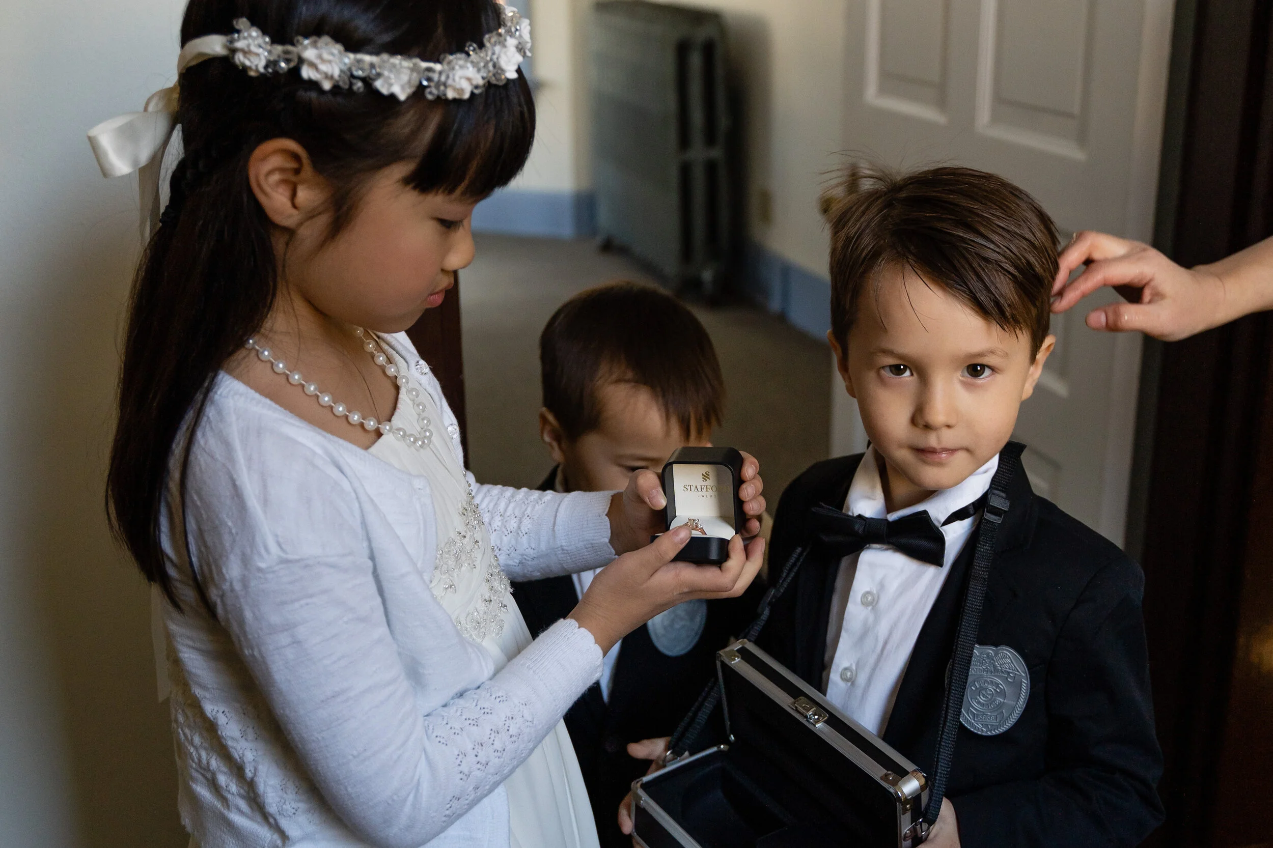 Hannah & John November 16, 2019-58.JPG